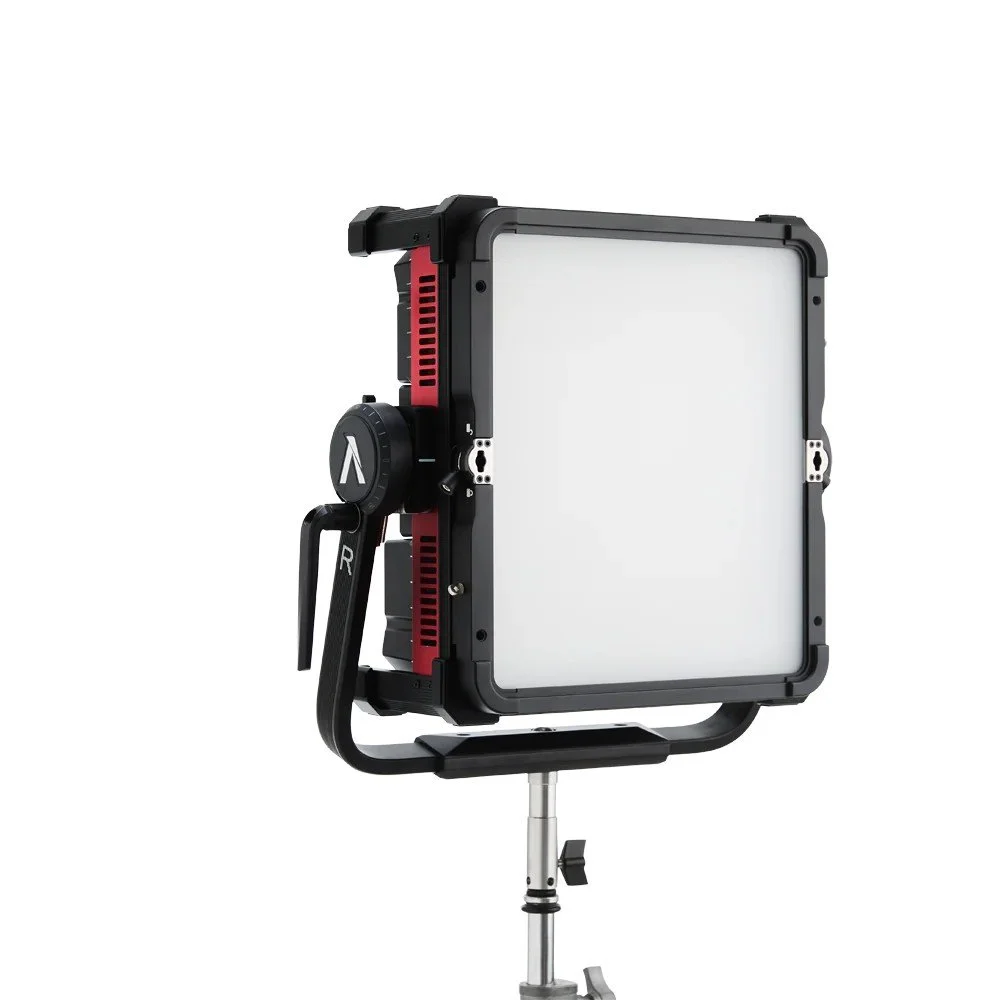 Aputure_NOVA_II_1x1_Clean_x1000_9.jpg (Copy)
