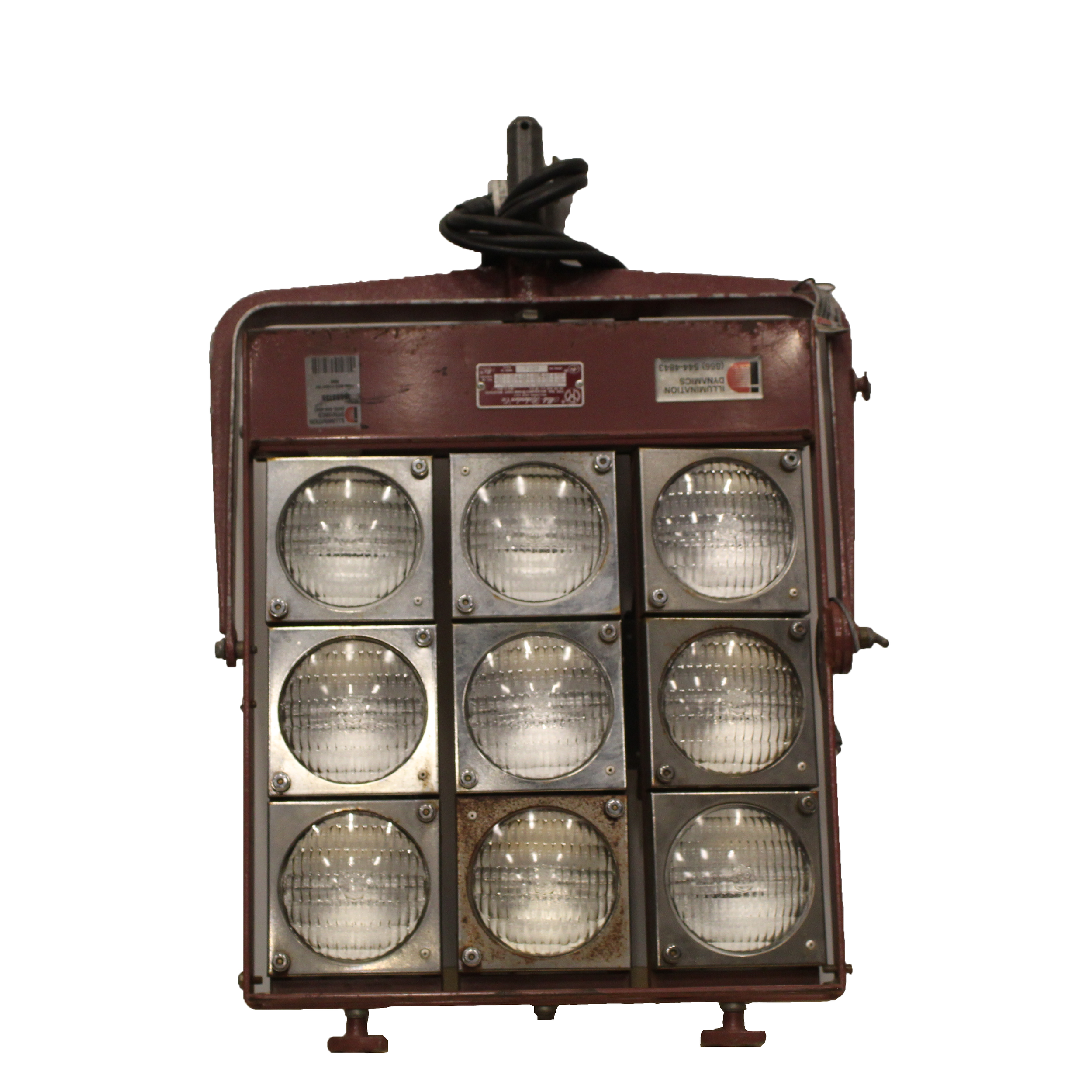 IMG_2705(2).png
