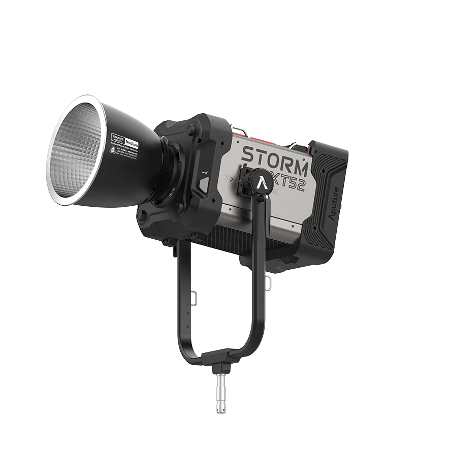 Aputure Storm XT52