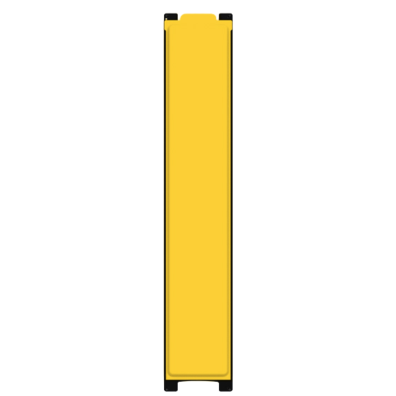 dmg_sl1_color_sq.png
