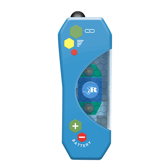dmg_sl1_color_web SQ.png