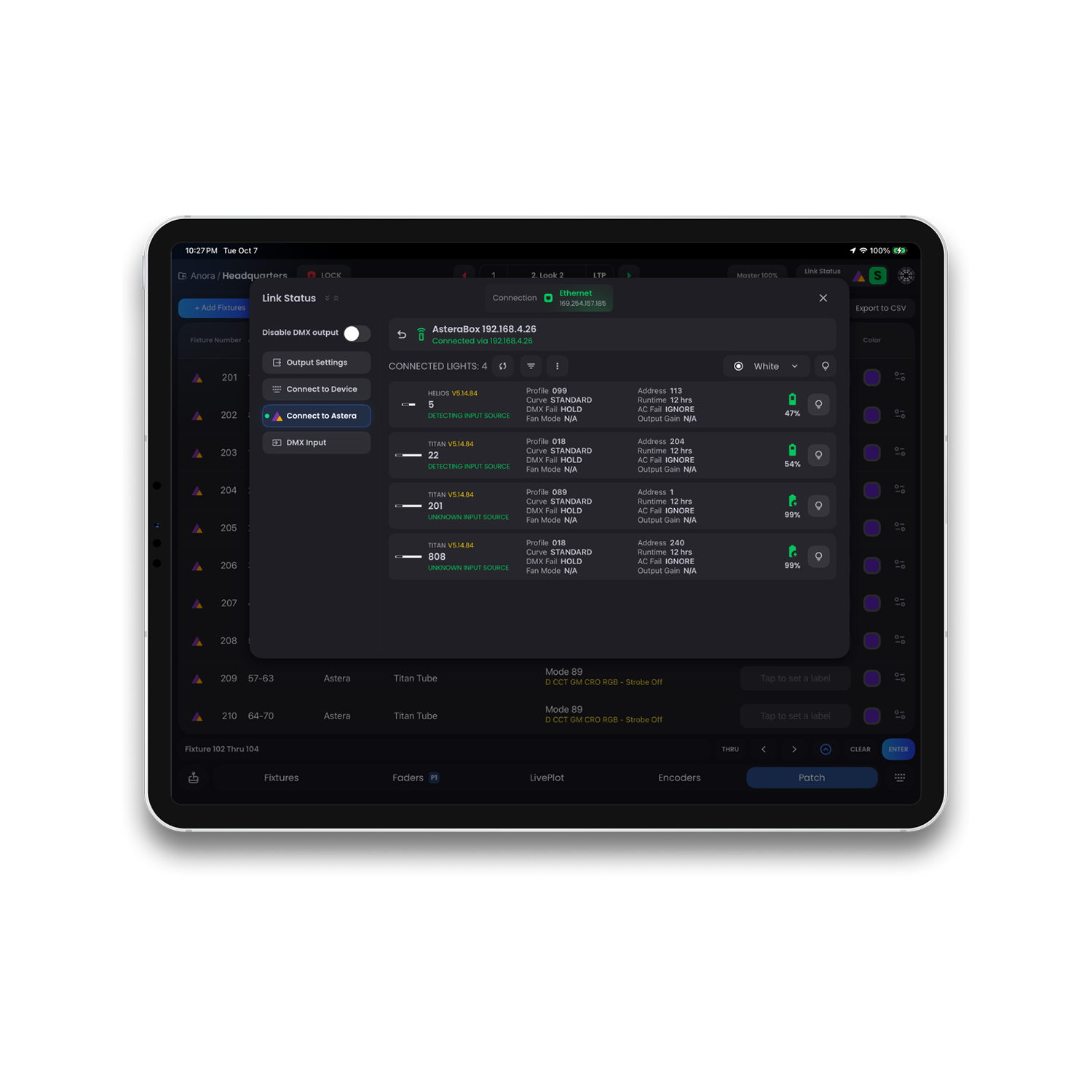 blackout lighting console.png