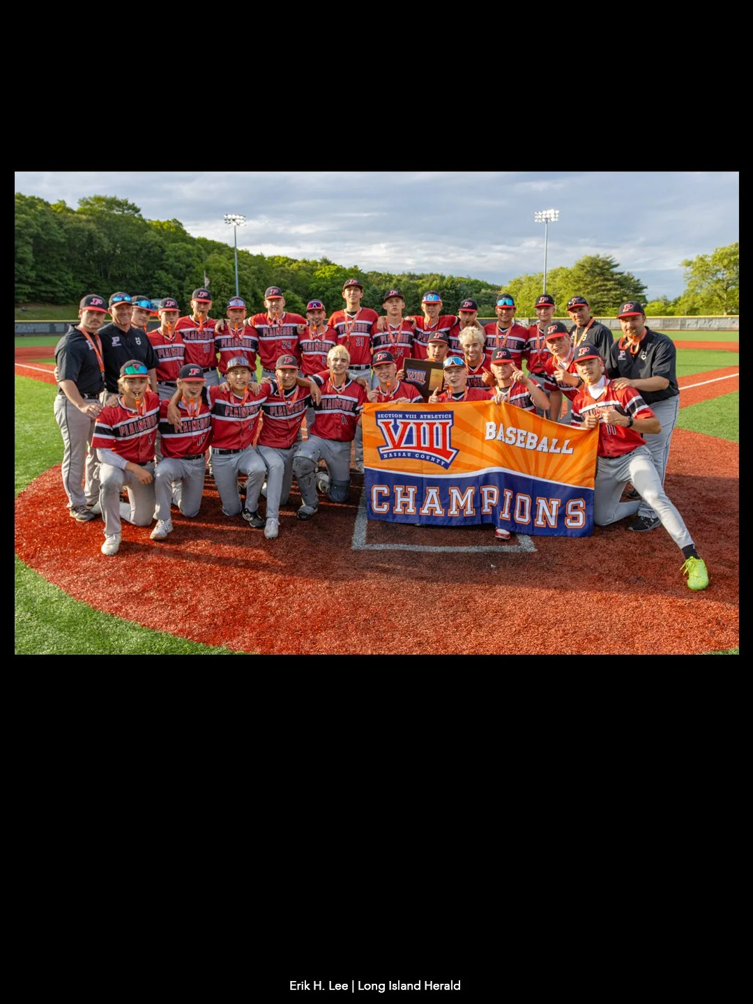 PlainedgeBaseballClassAChamps_1_05292026.jpg