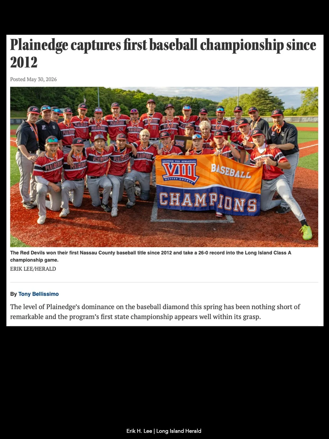 PlainedgeBaseballClassAChamps_2_05292026.jpg