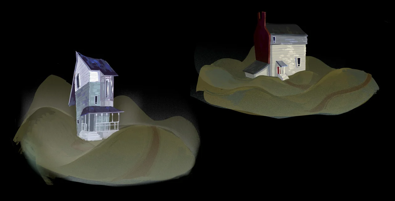 tumblr_p6zdebuNdS1tfo51no1_1280.jpg