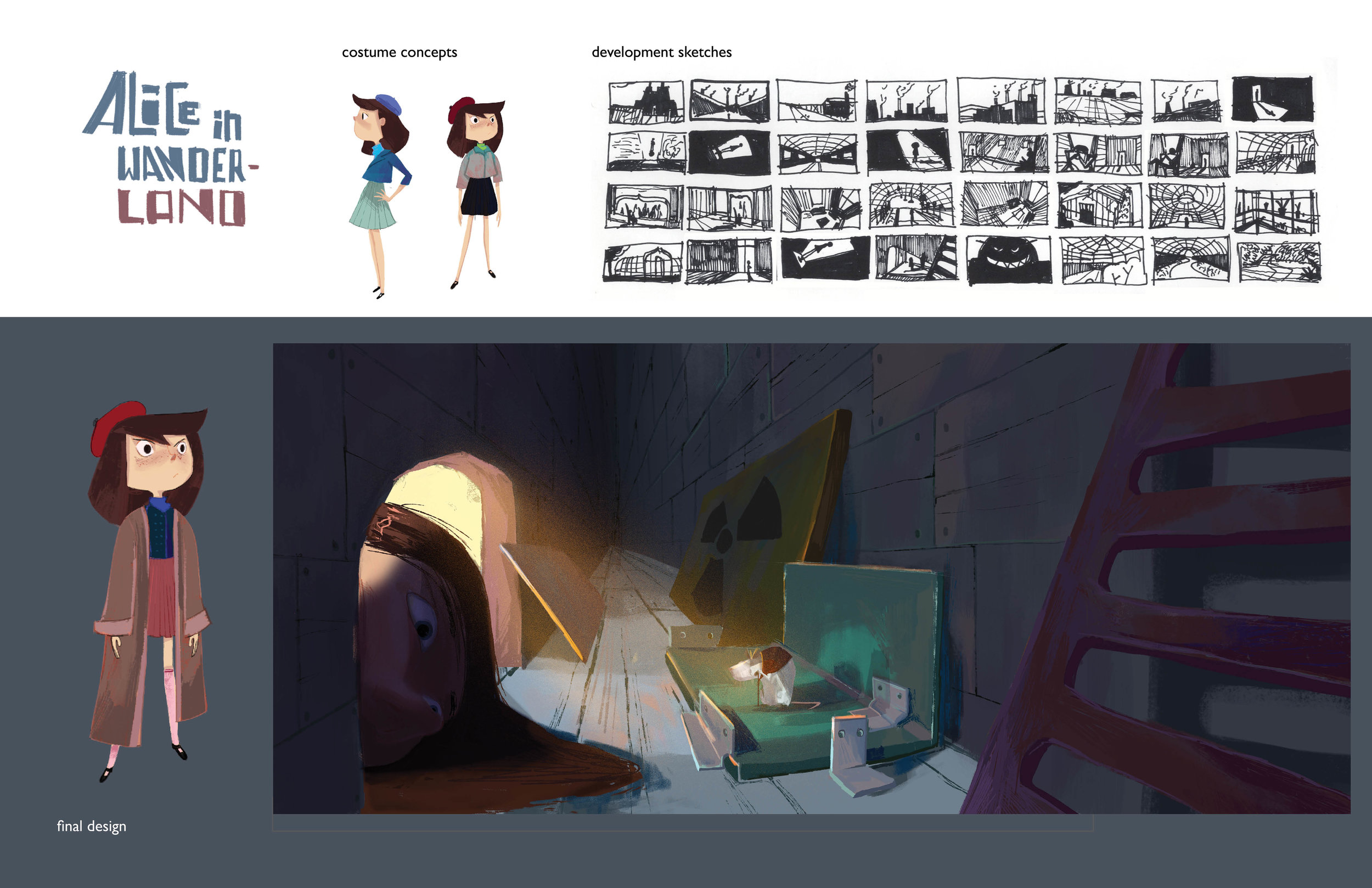 Olga_Sokal_print_preview12.jpg