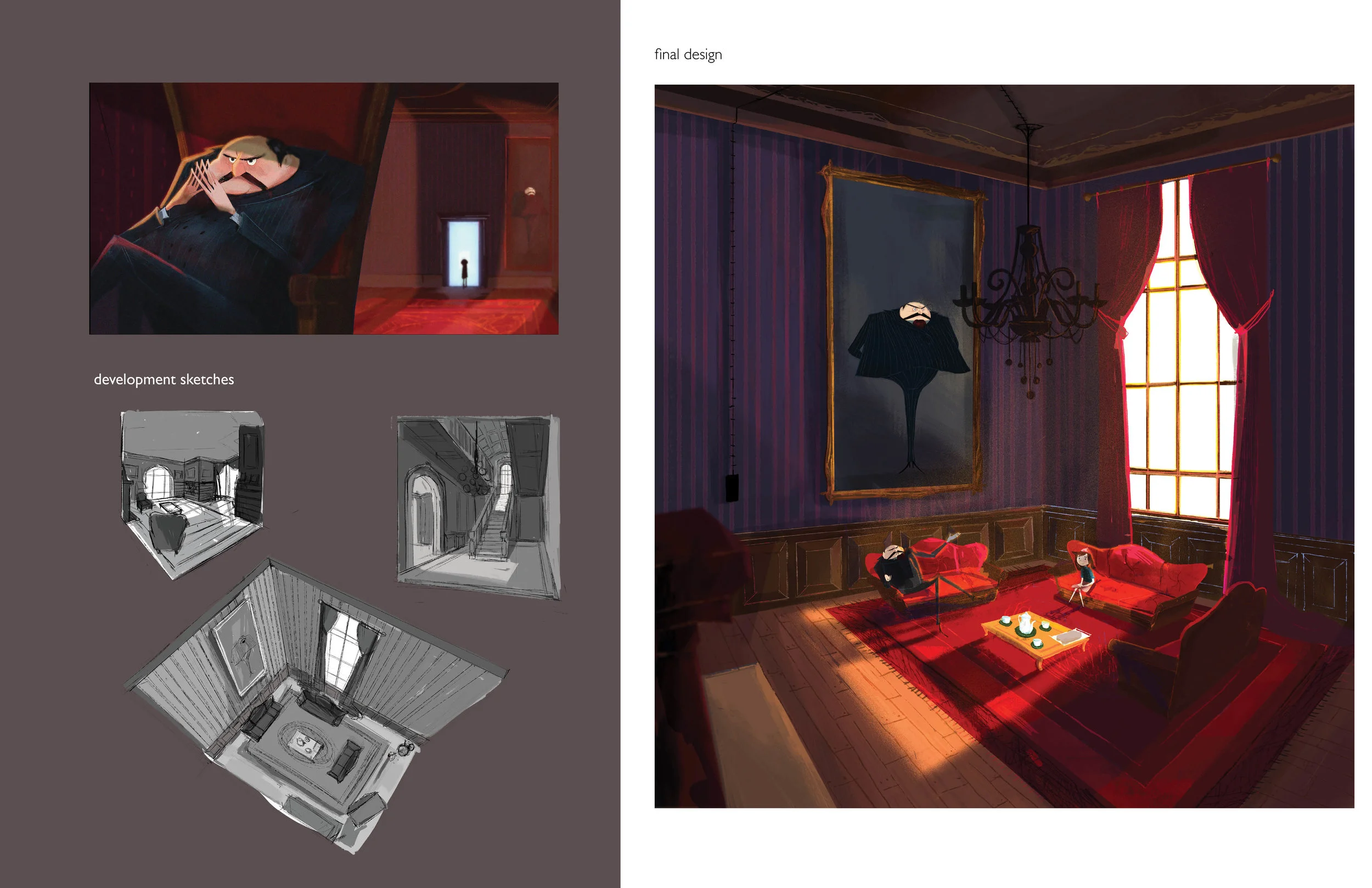 Olga_Sokal_print_preview15.jpg
