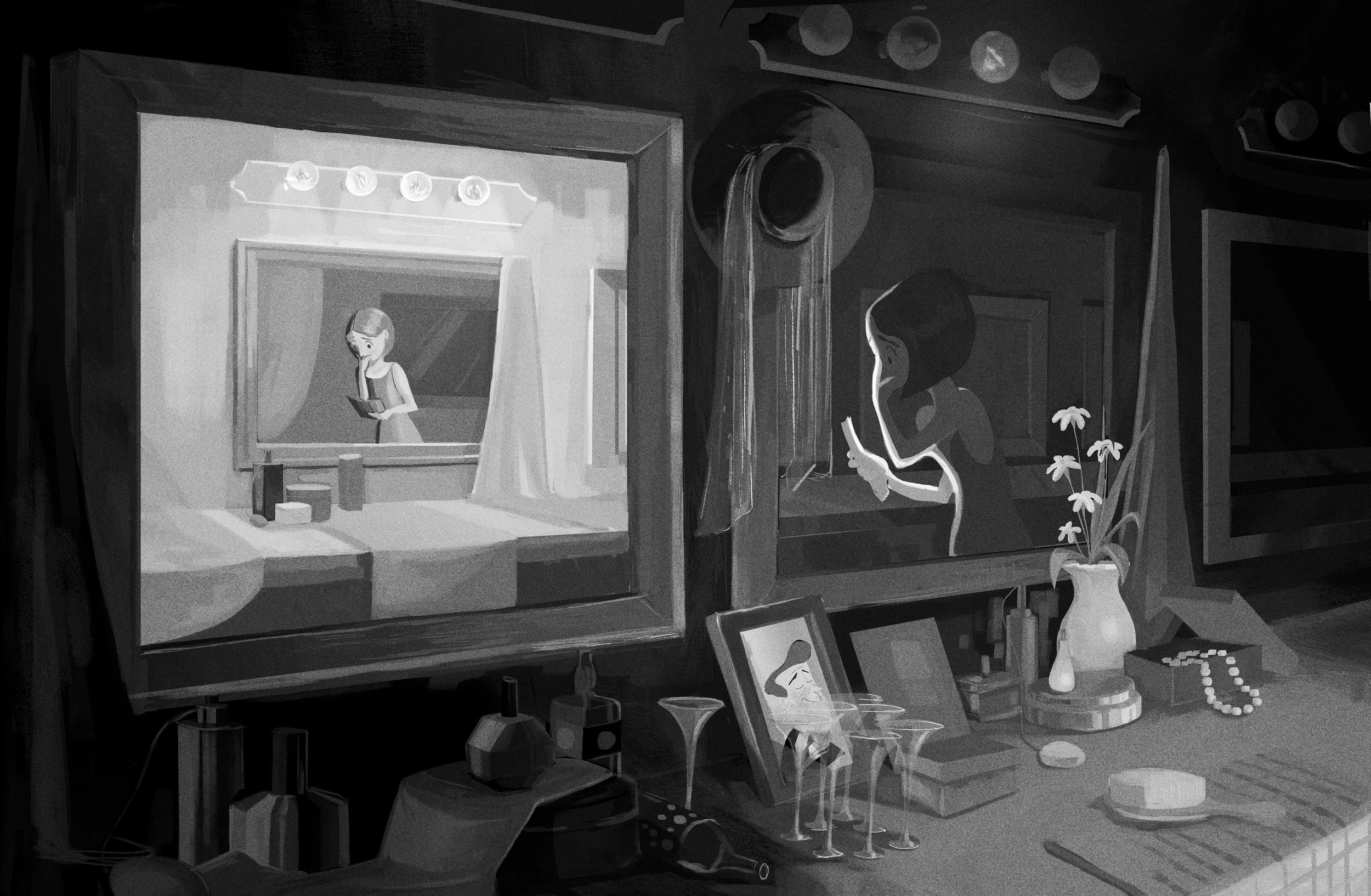 theater_04.jpg