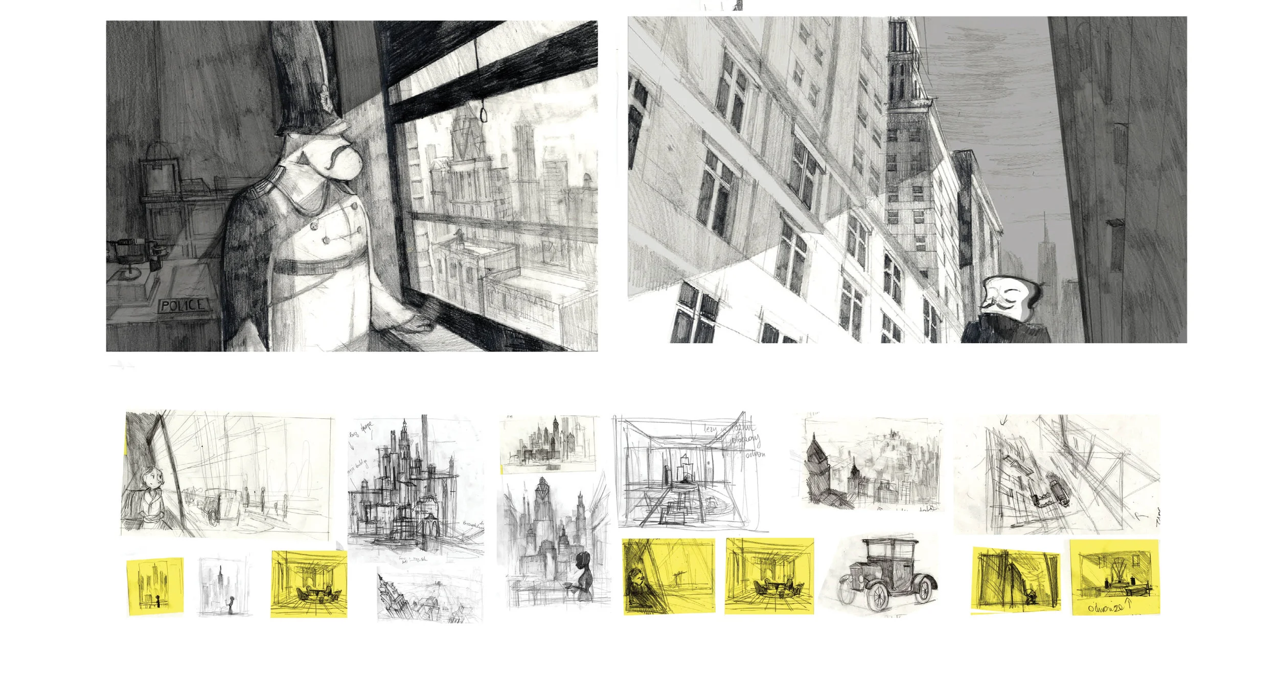sketches_01.jpg
