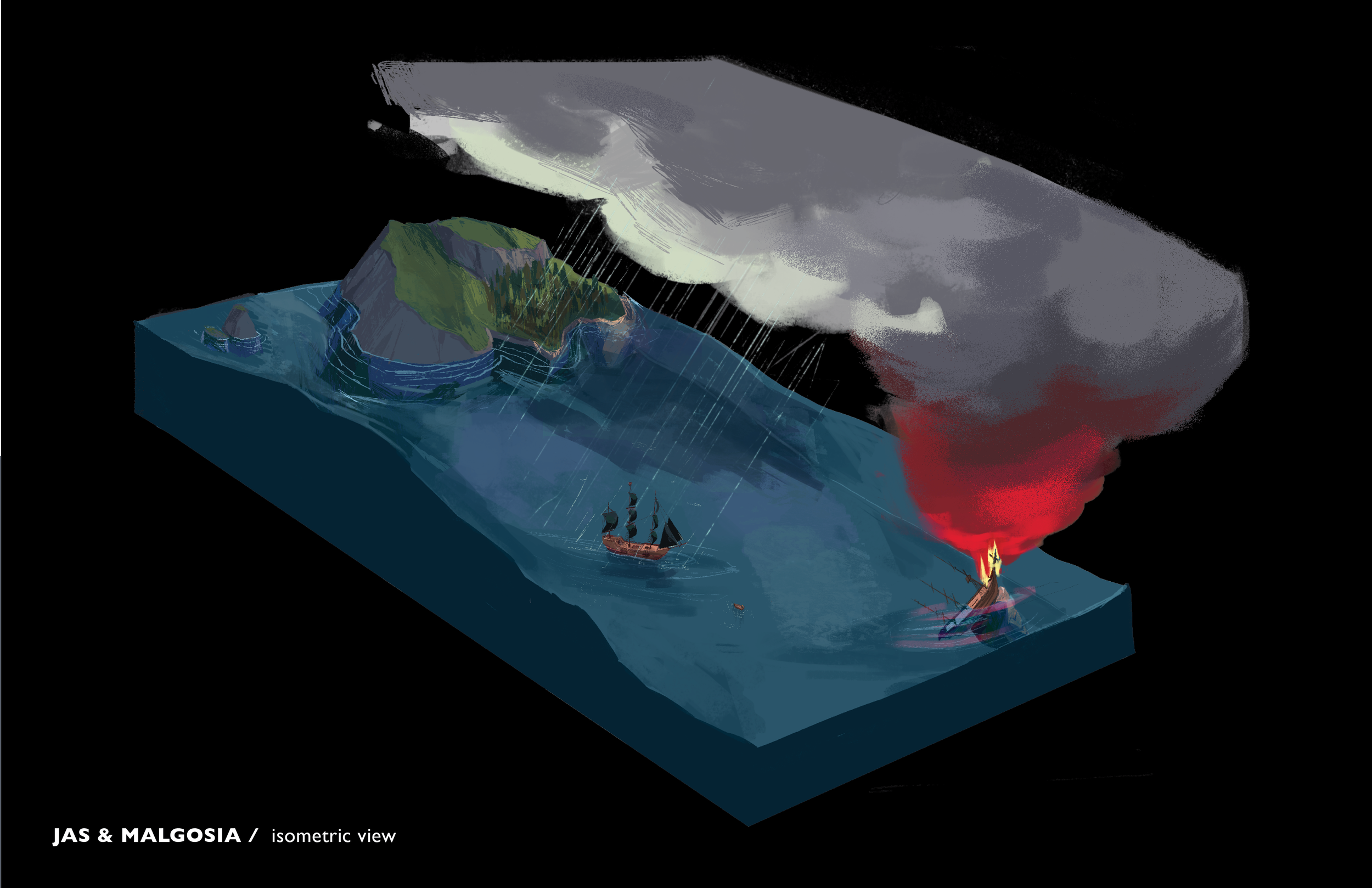 digital_portfolio4.png
