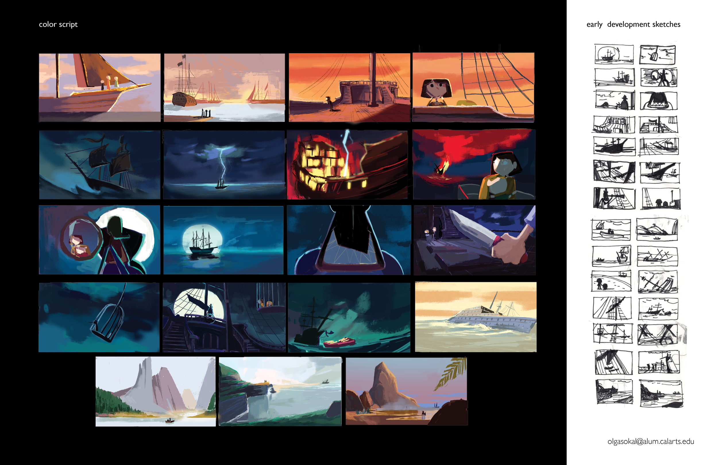 digital_portfolio5.png