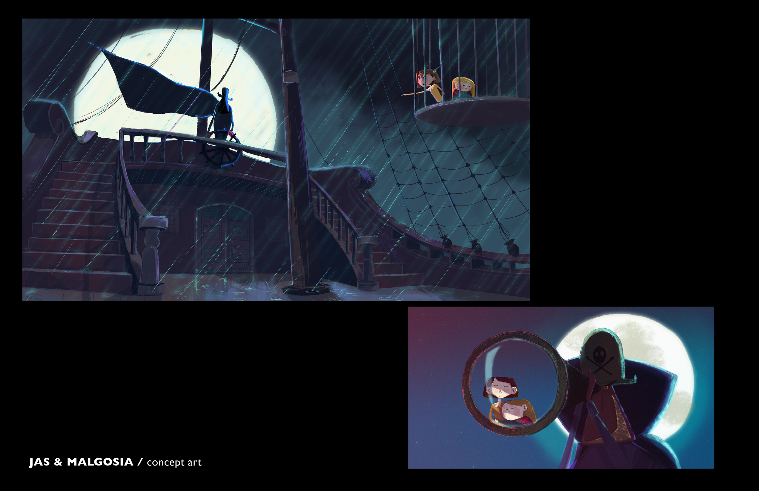 digital_portfolio3.png
