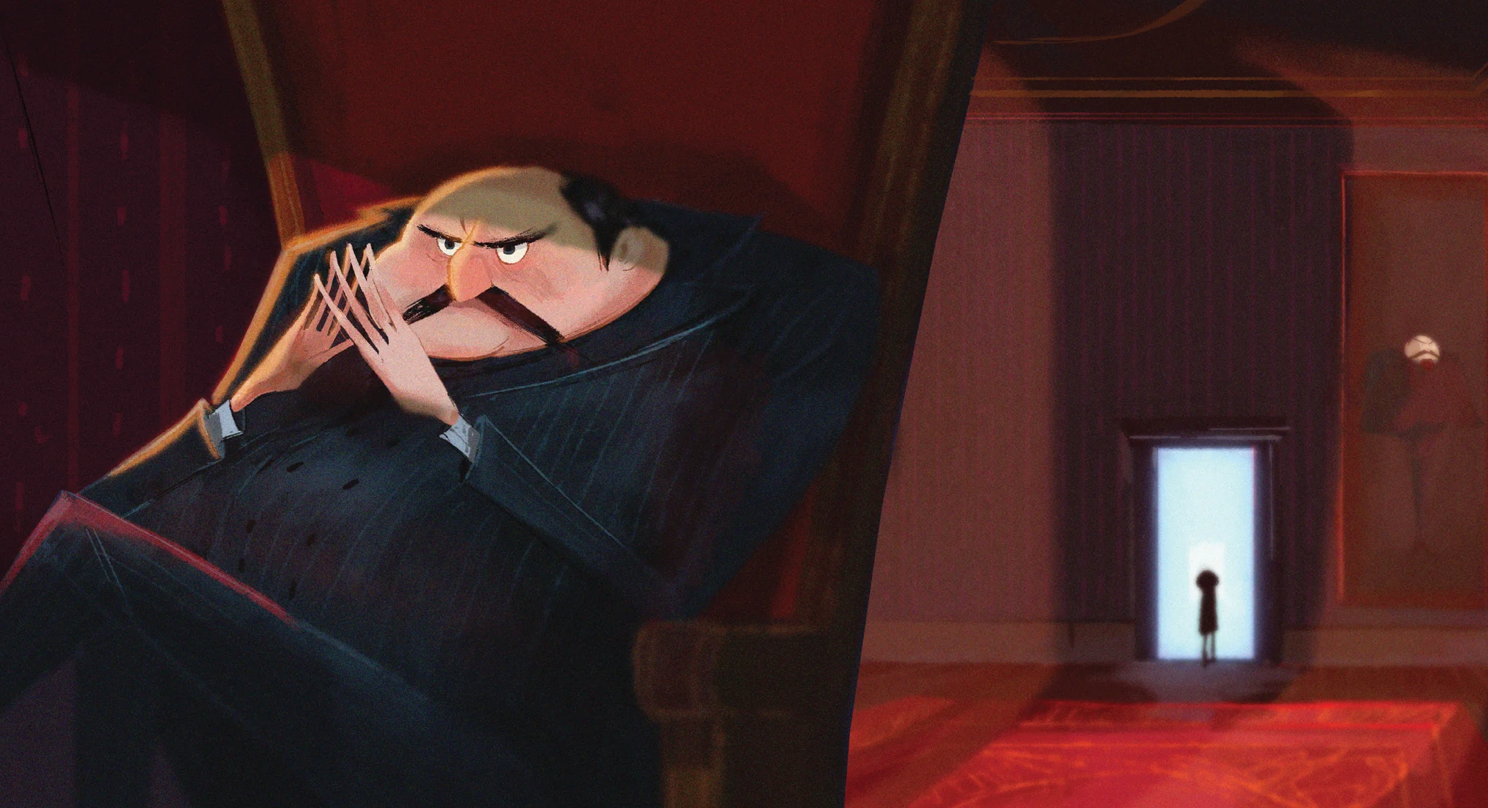 header.jpg