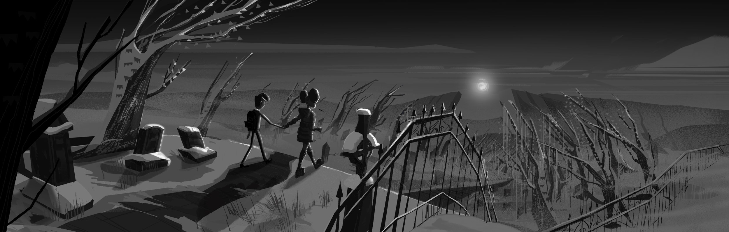 betas_funeral_night_5.jpg