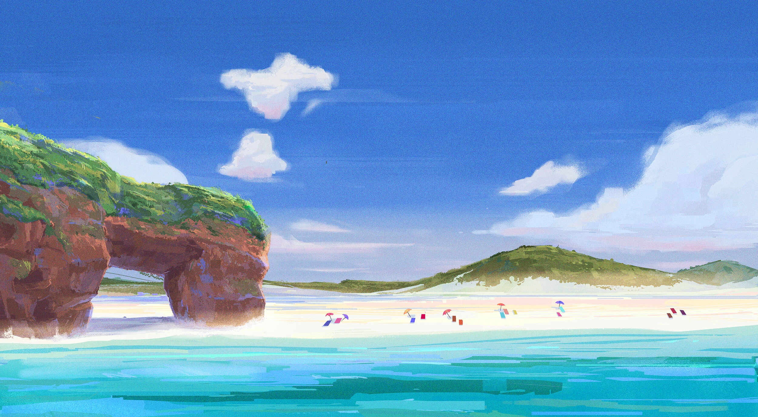 Beach_07.jpg