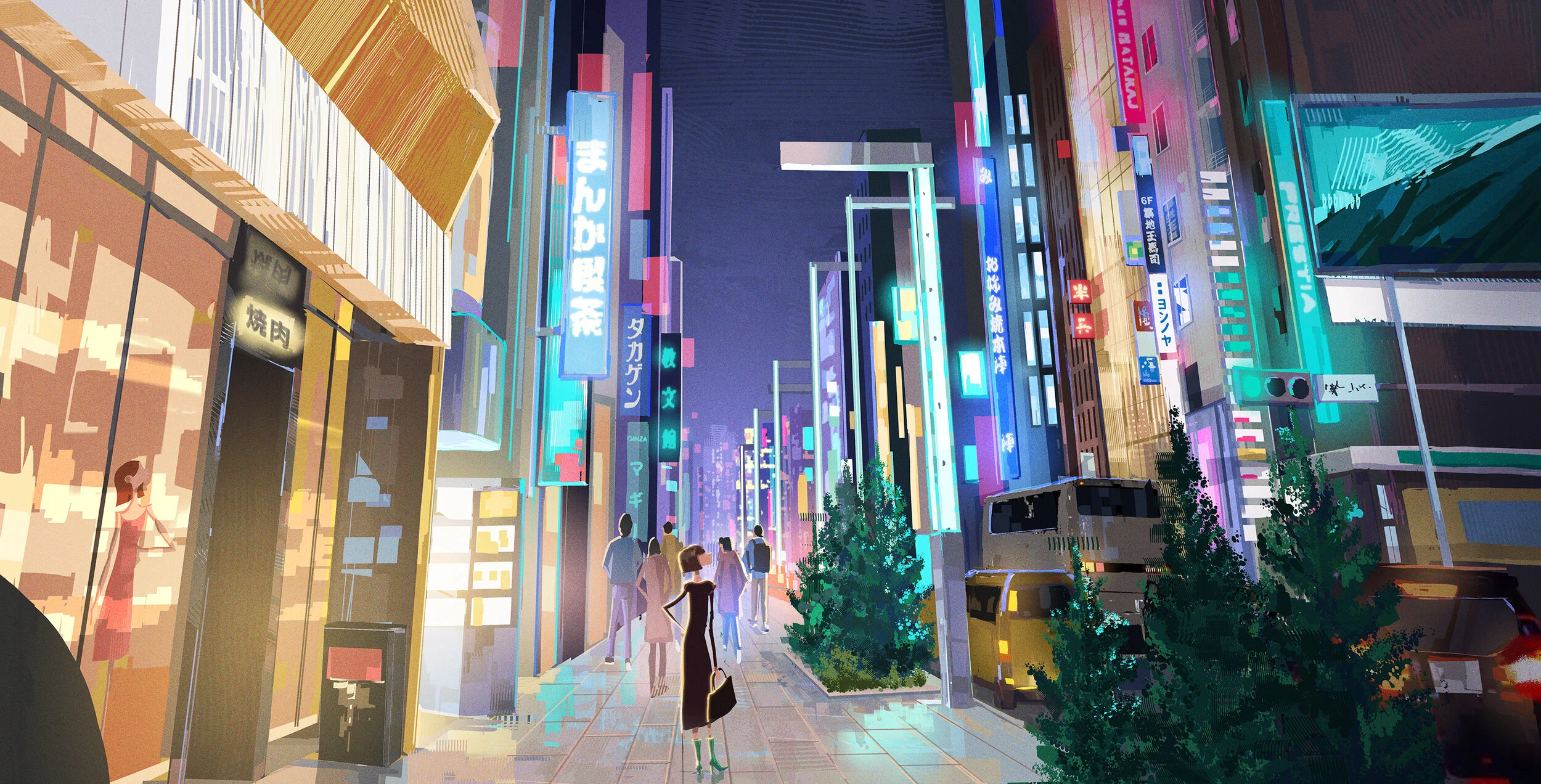 OS_Shopping_v06.jpg