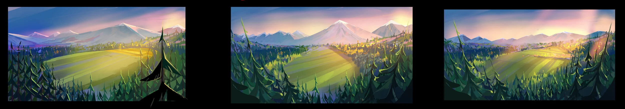 forest.jpg