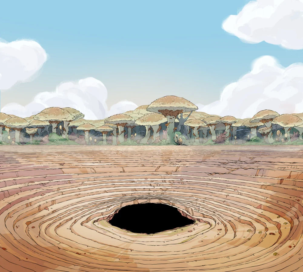 US_BG_seethecave_2+(1).jpg