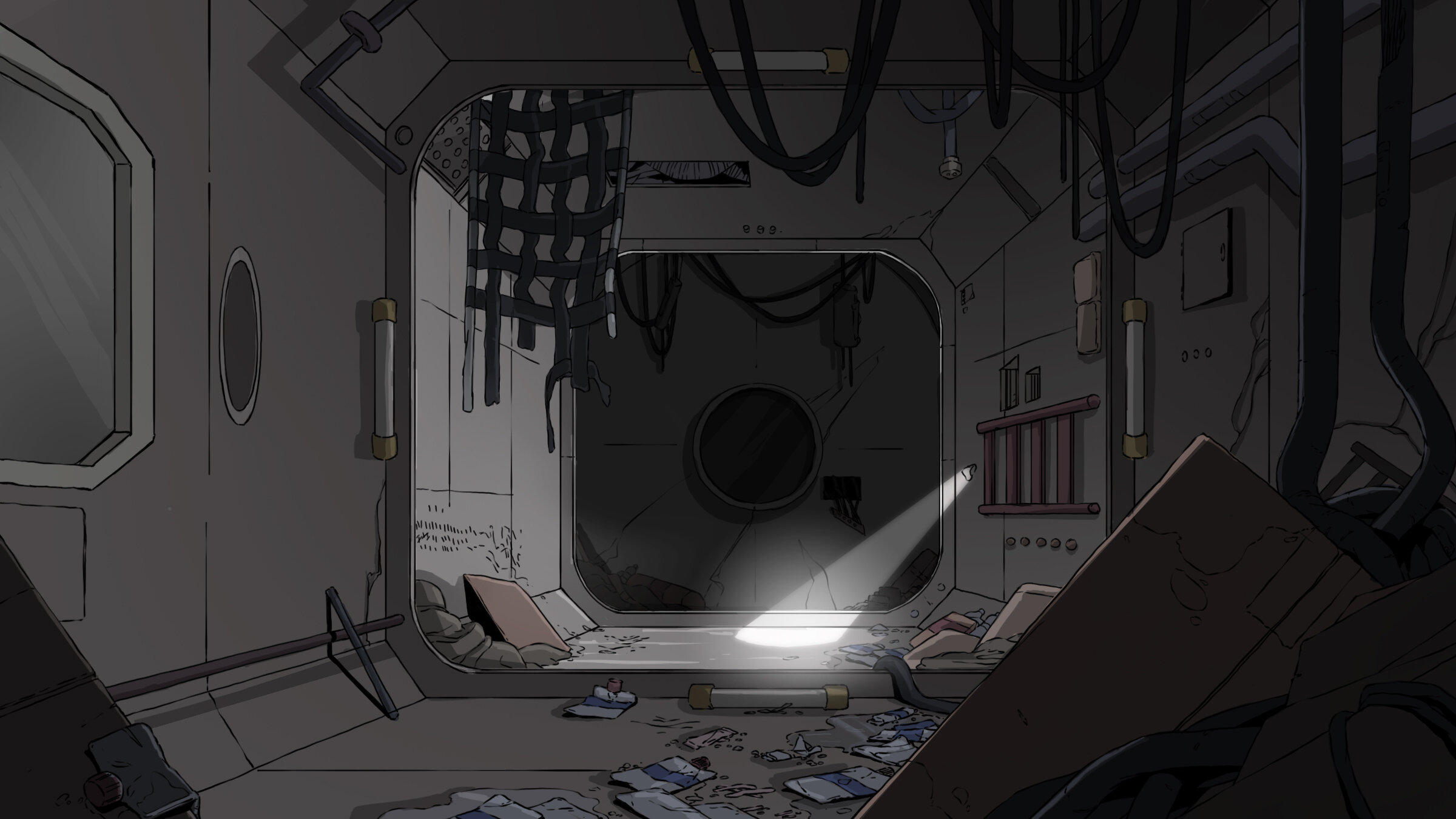 KH_BG_podestablishing_C.jpg