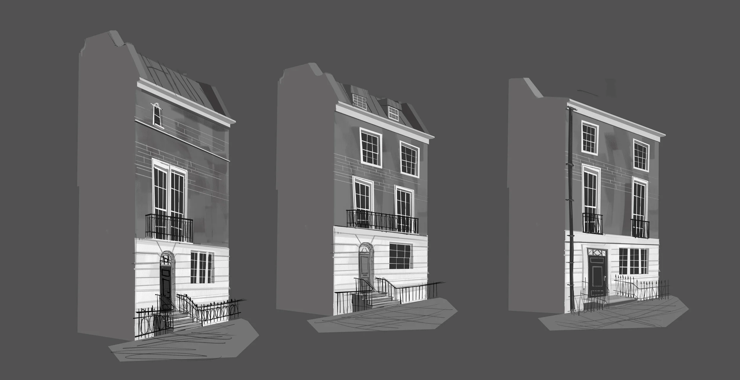 house_reg.jpg