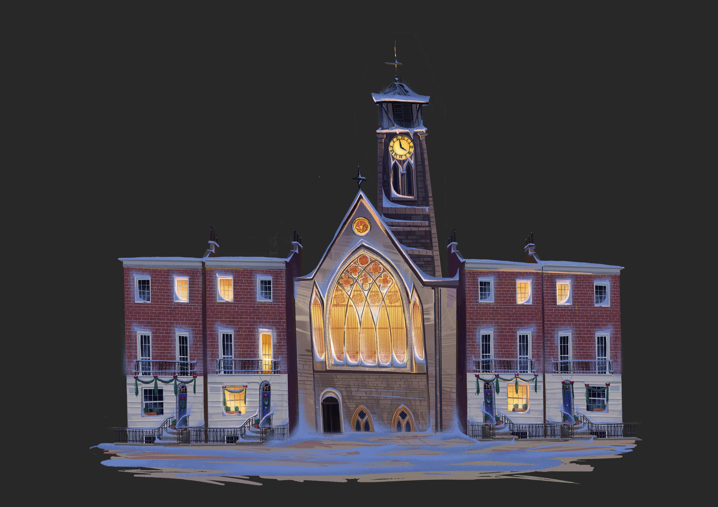 church_color_0010 copy.jpg