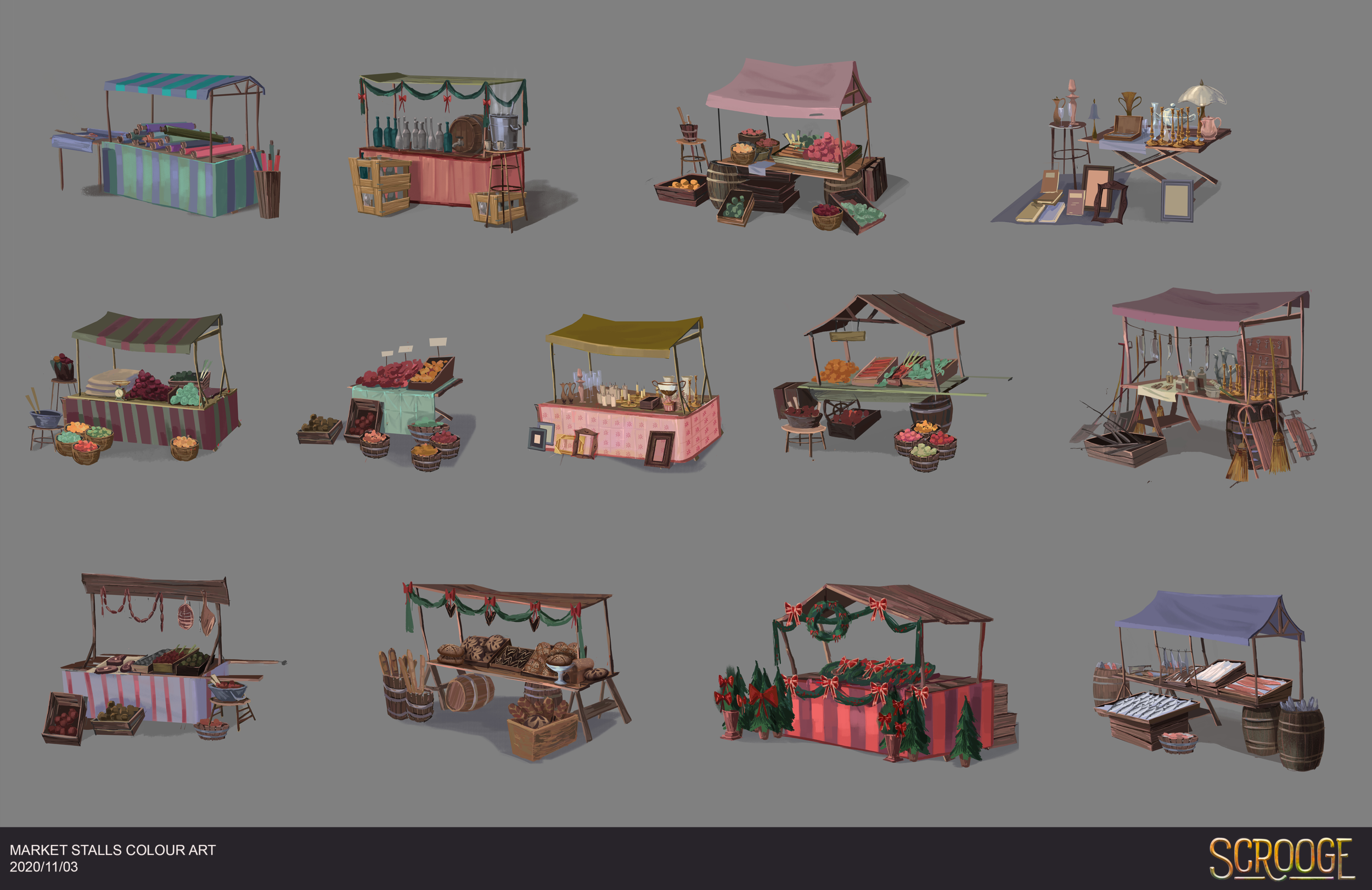 MARKETSTALLS.png