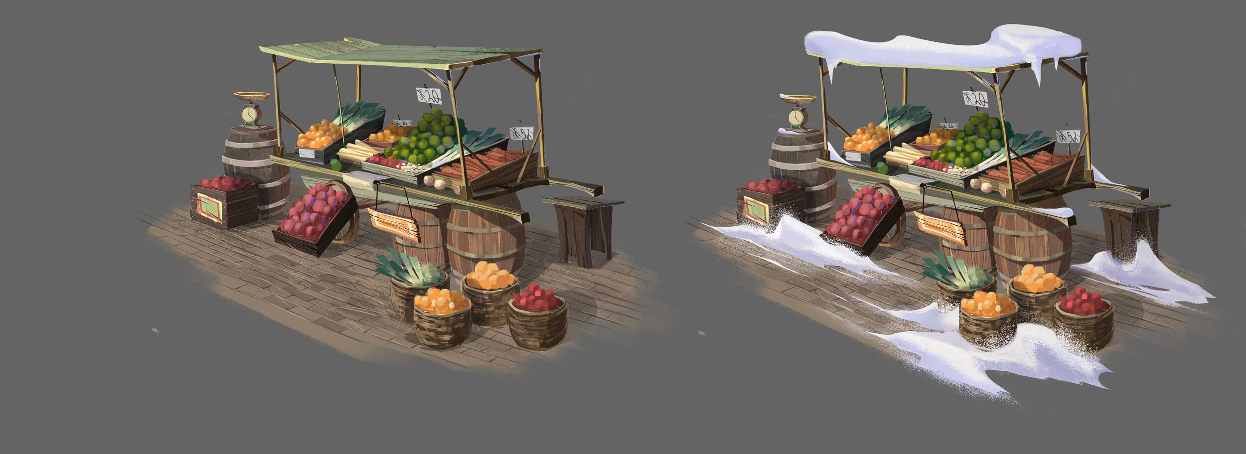 mark_stand_color_final (3).jpg