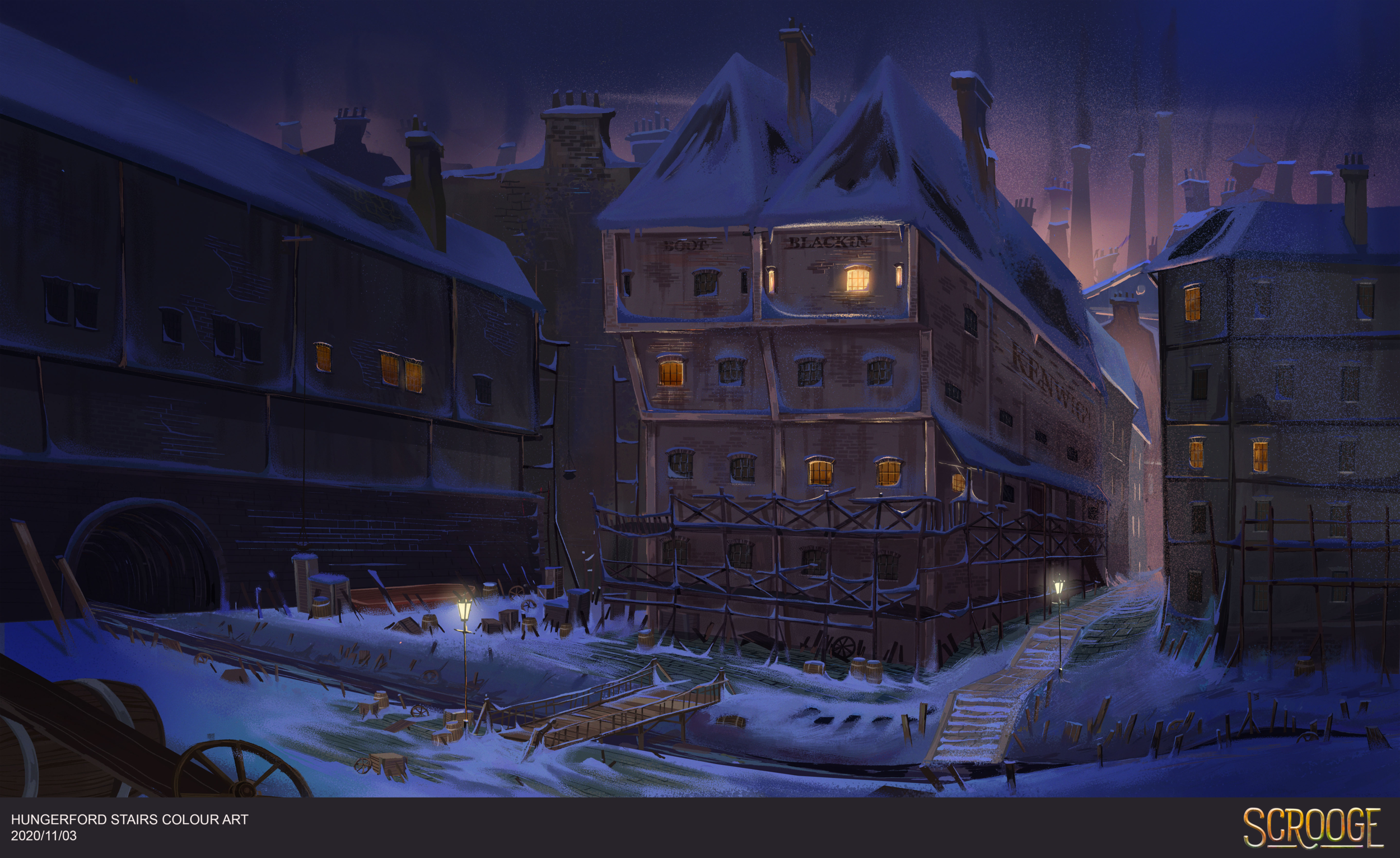 HUNGERFORDSTAIRS.png