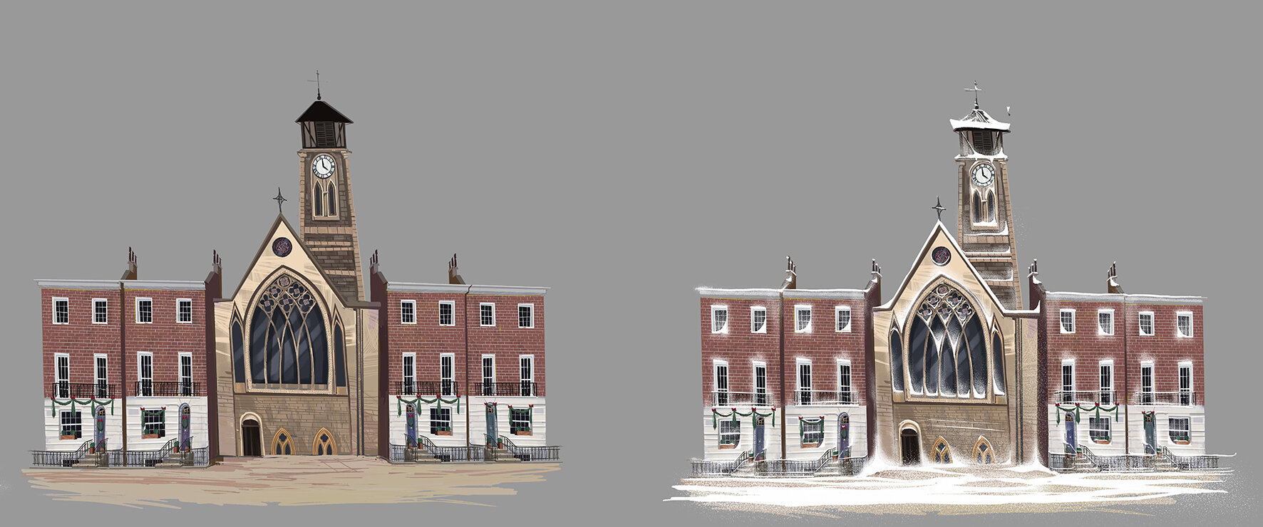 church_06_all.jpg