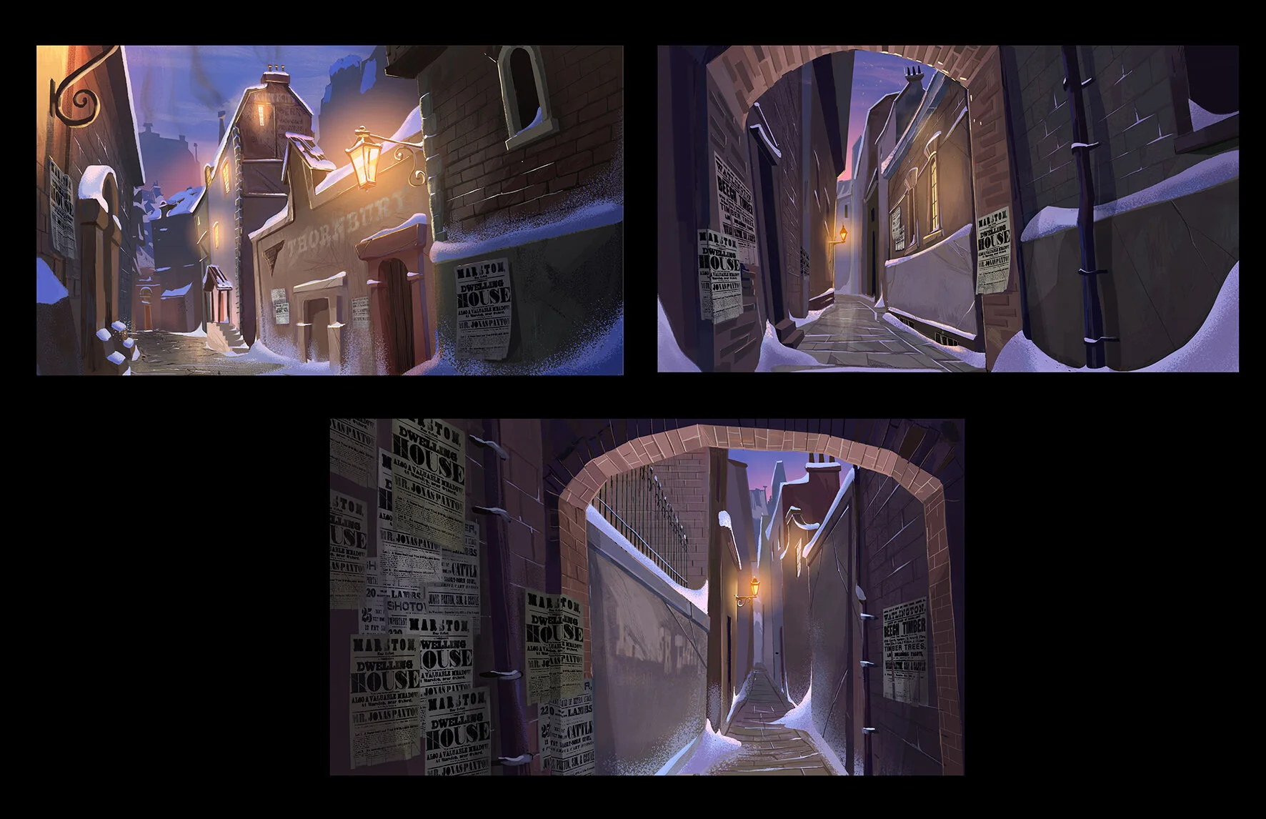 sketches_09.jpg