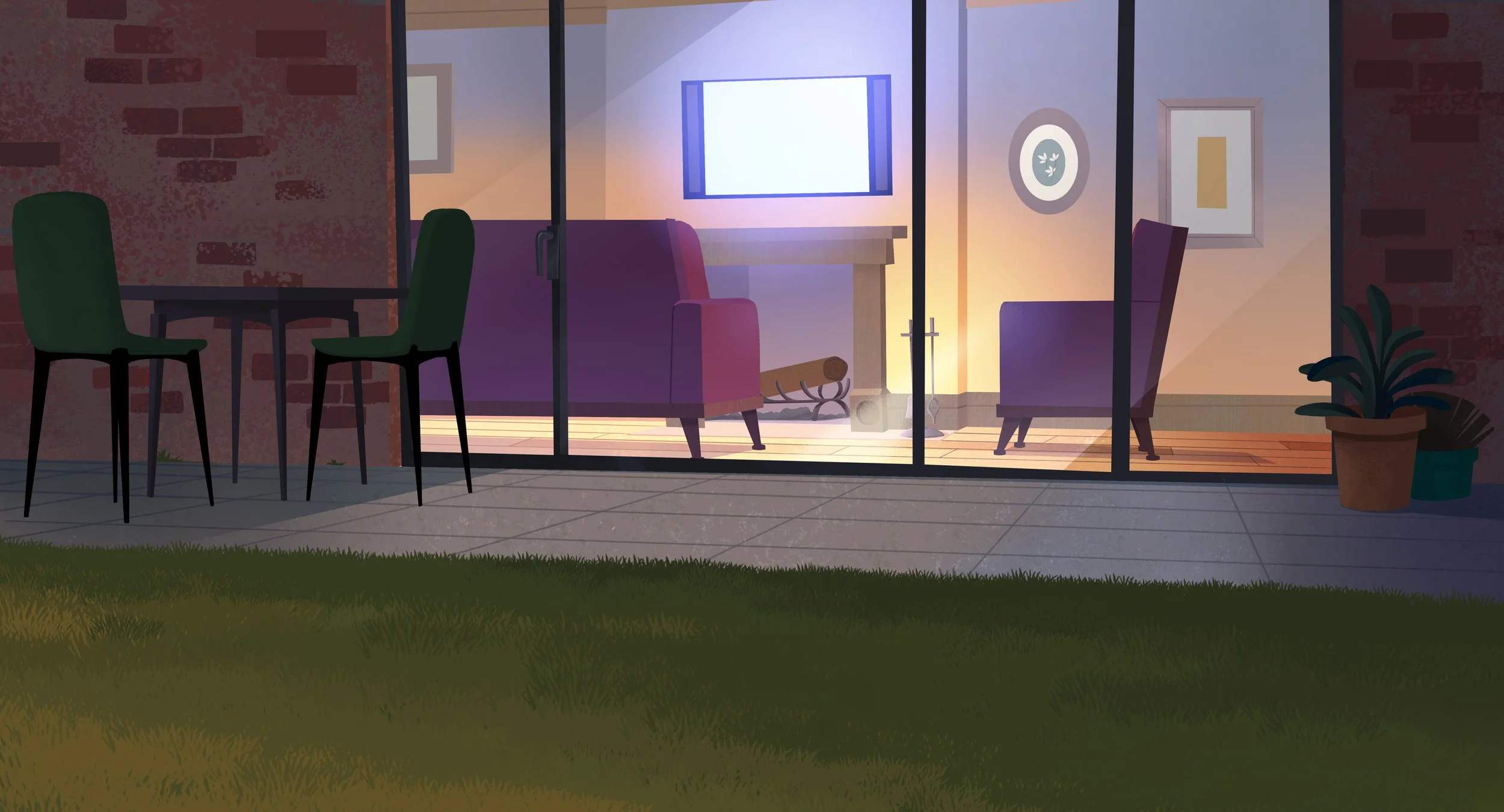 seq800_390to_paint02WIP.jpg
