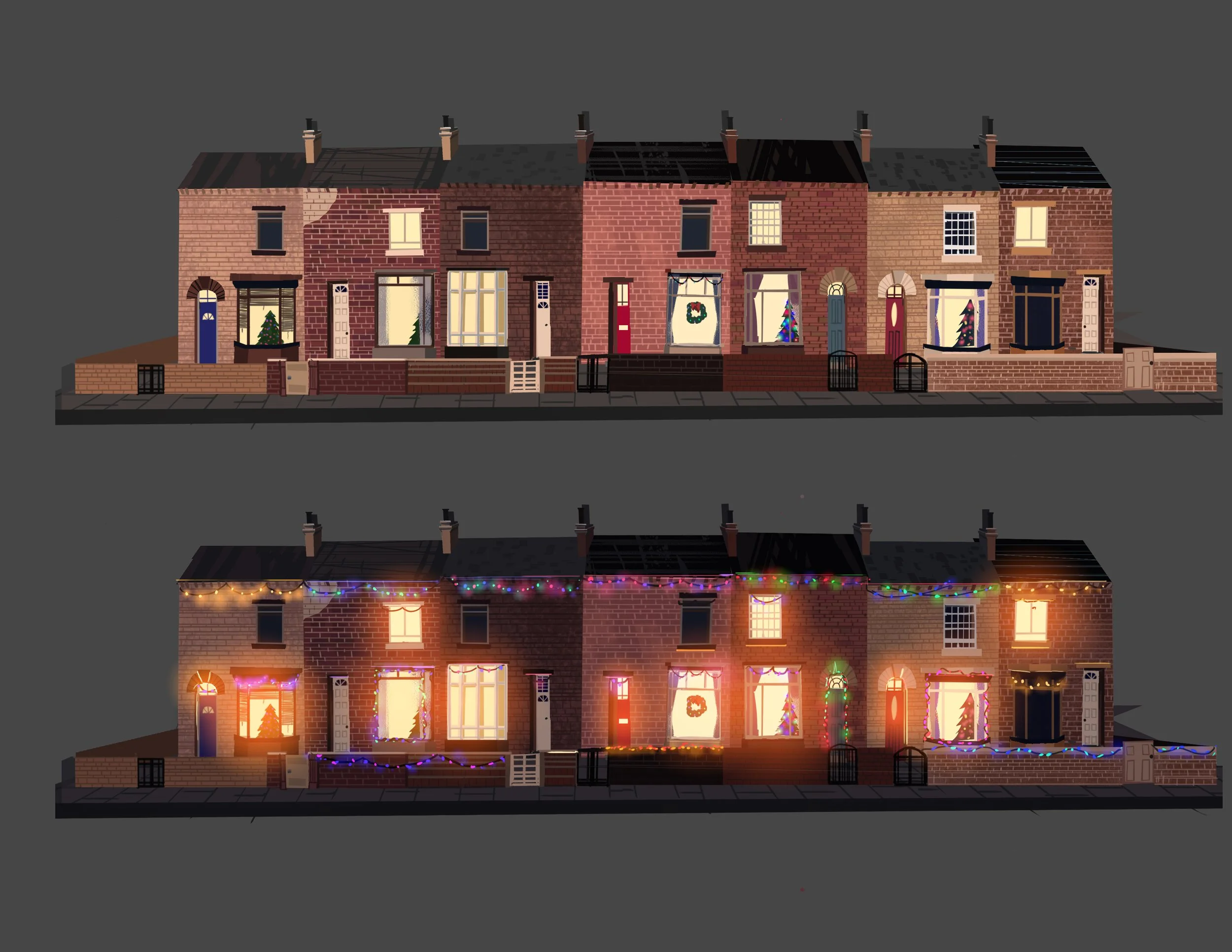 other_side_houses.jpg