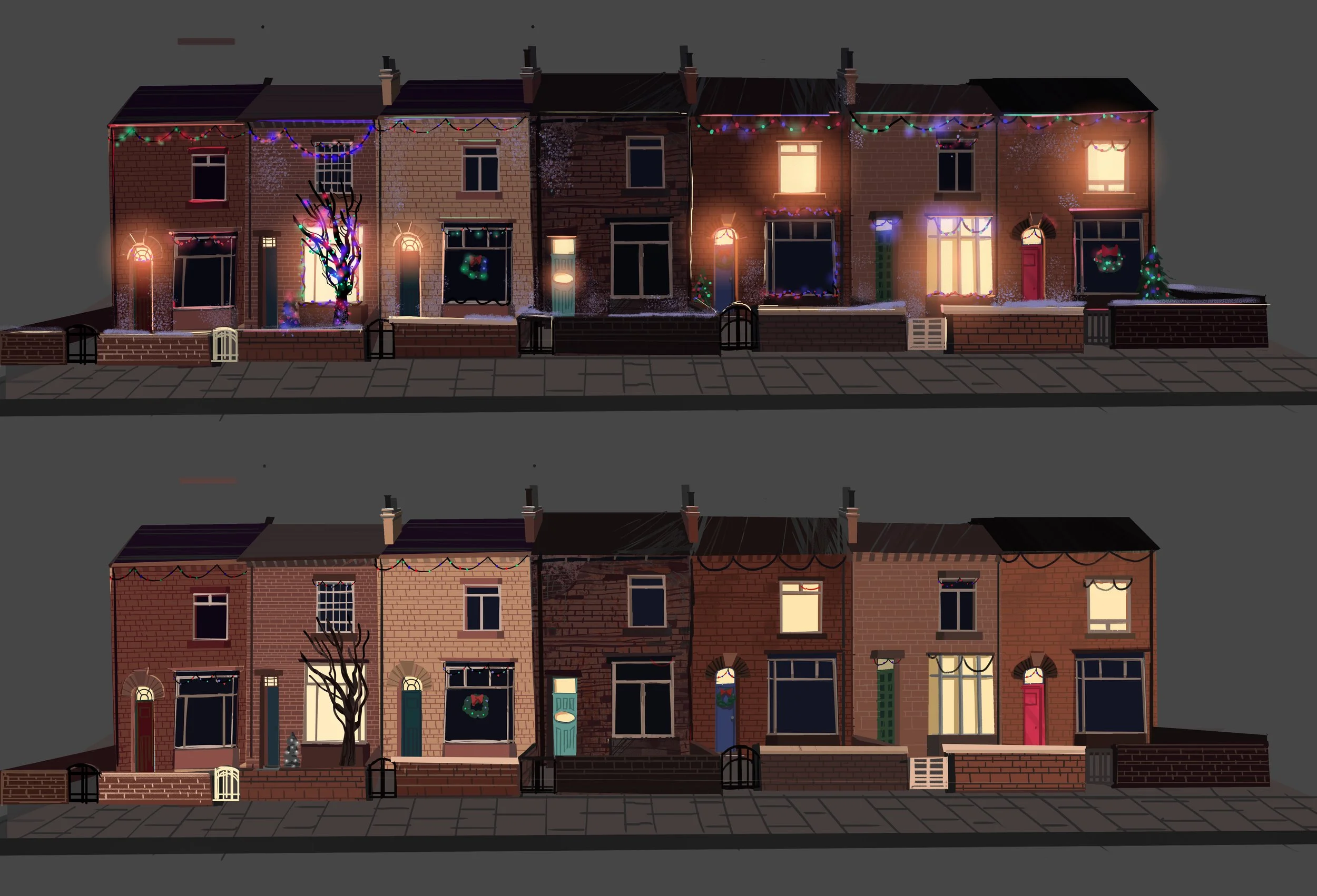 houses_snow.jpg
