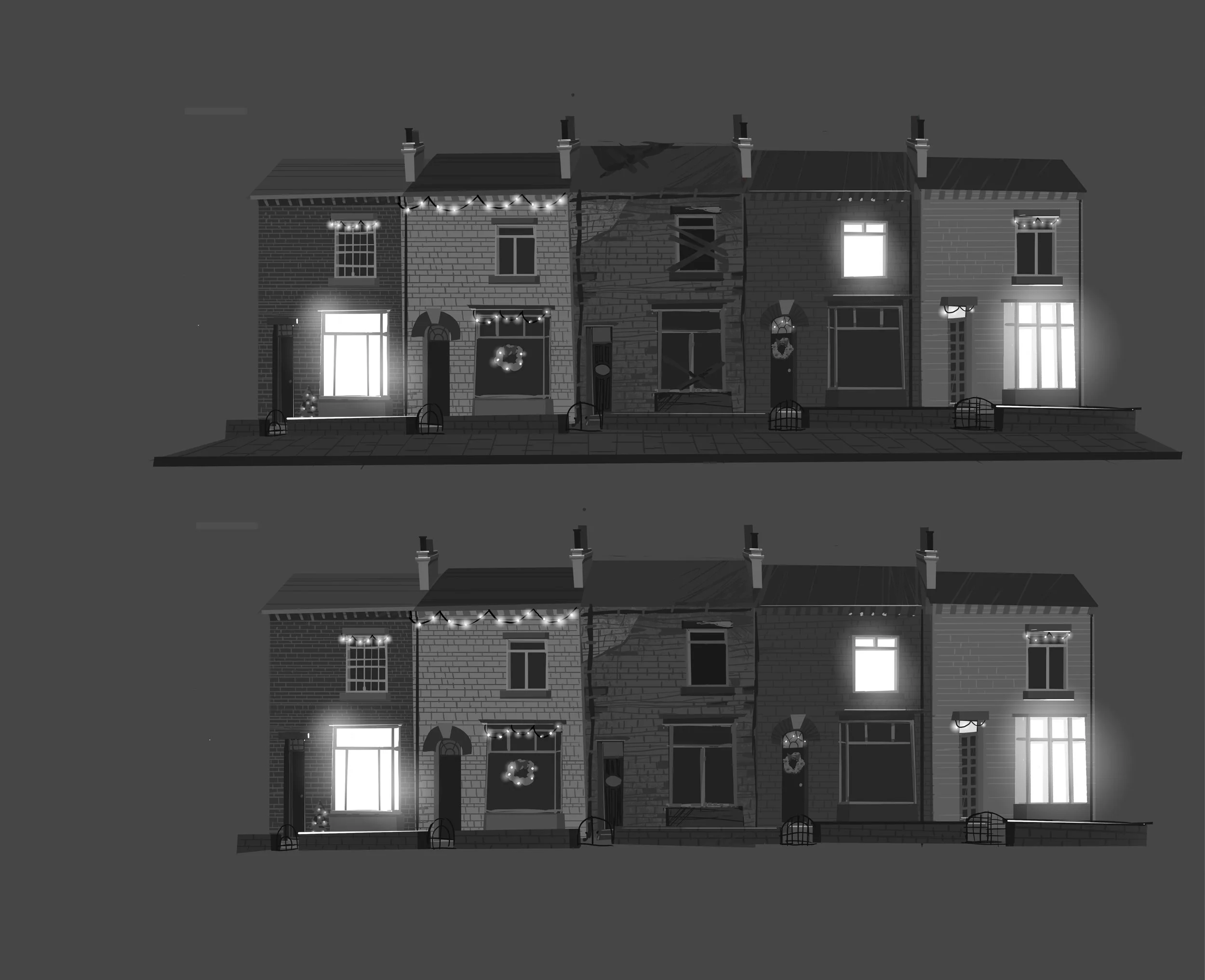houses_oneside_bw_03.jpg