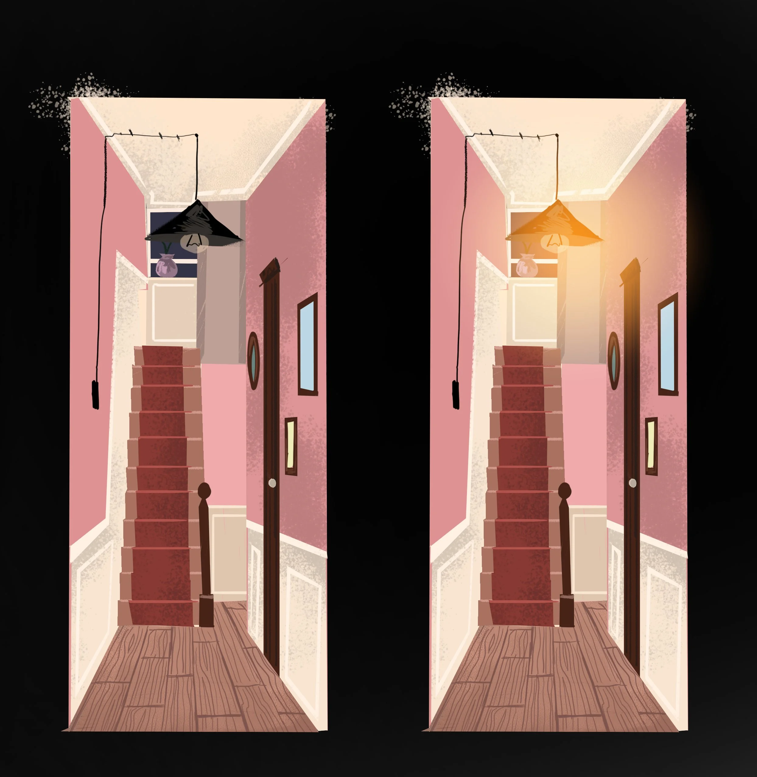 hallway02.jpg