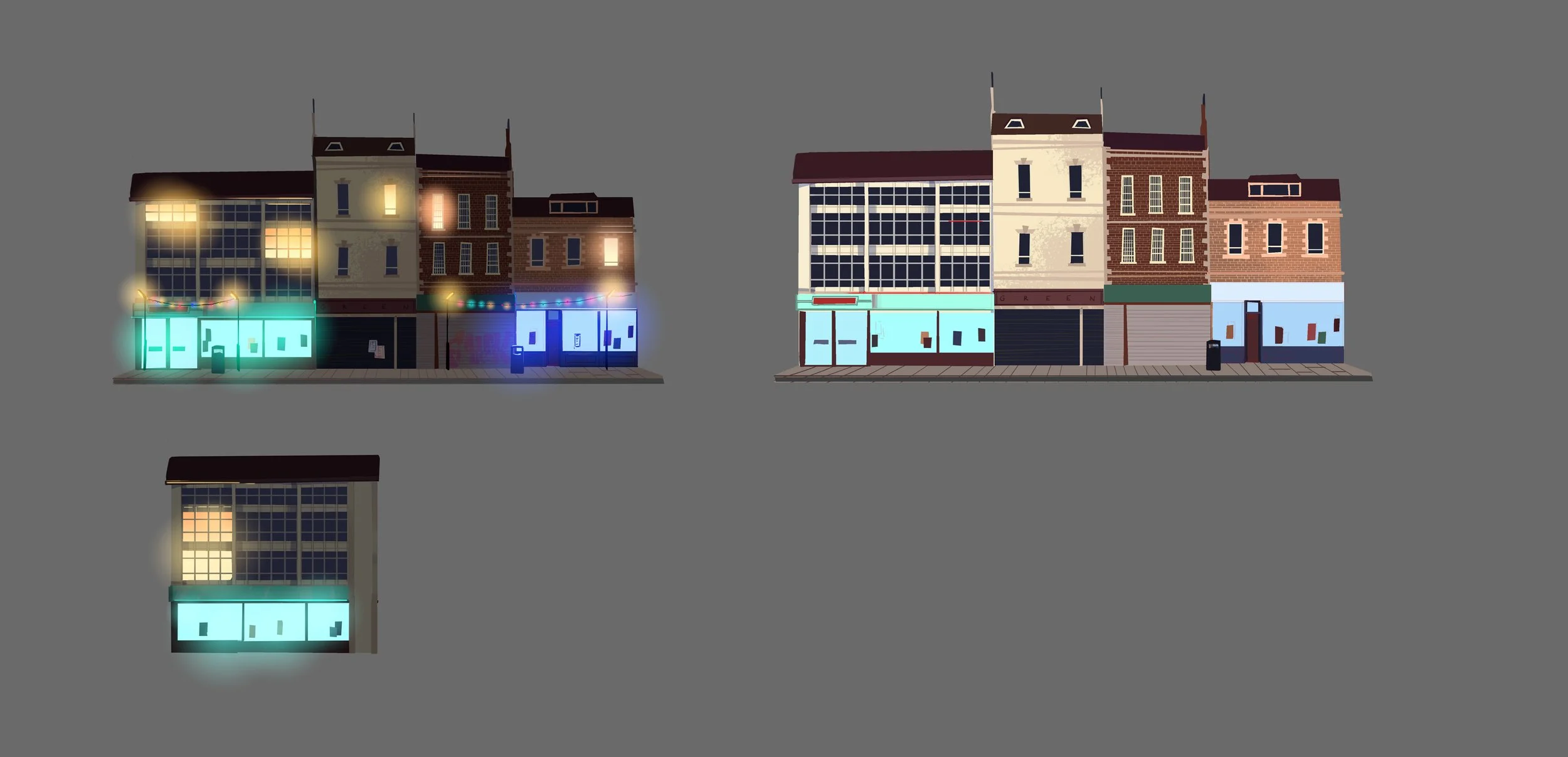 second_street_side.jpg