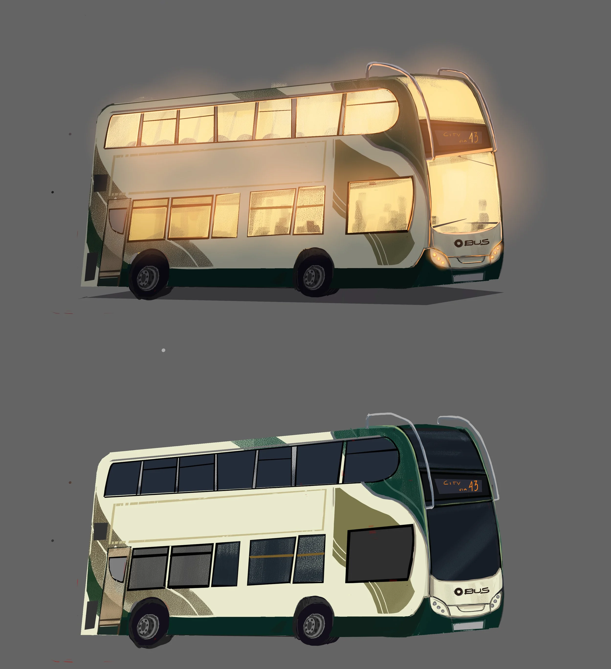 Bus_lights.jpg