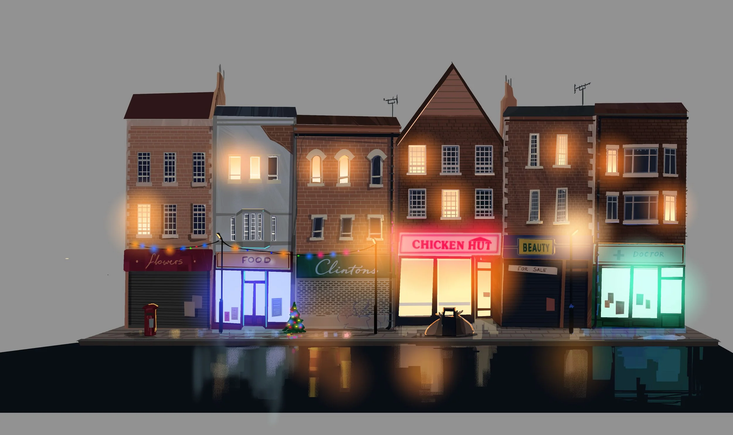 buildings_update.jpg