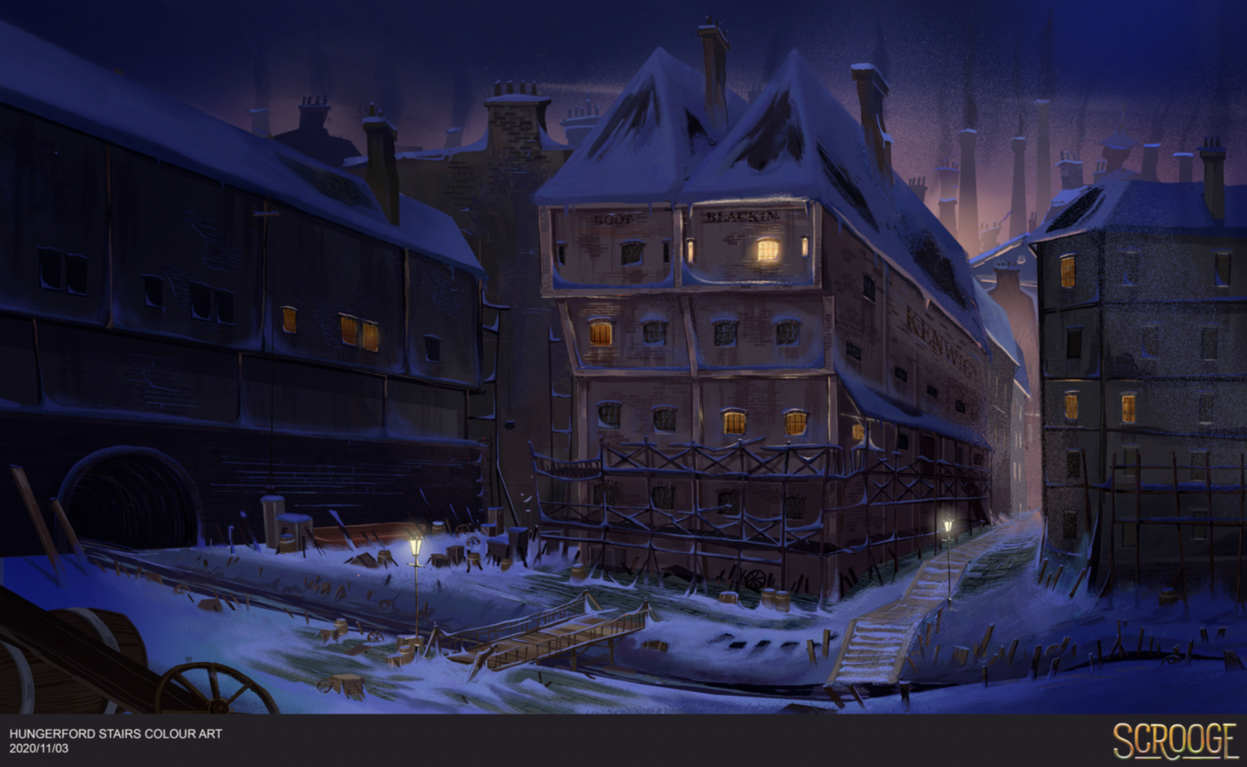 Screenshot 2022-12-02 at 14.50.52.png