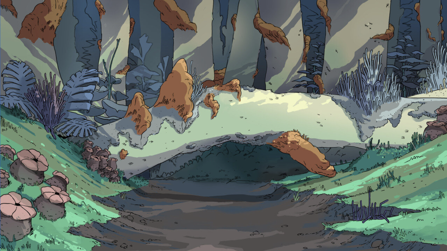 Screenshot 2023-10-20 at 08.28.52.png