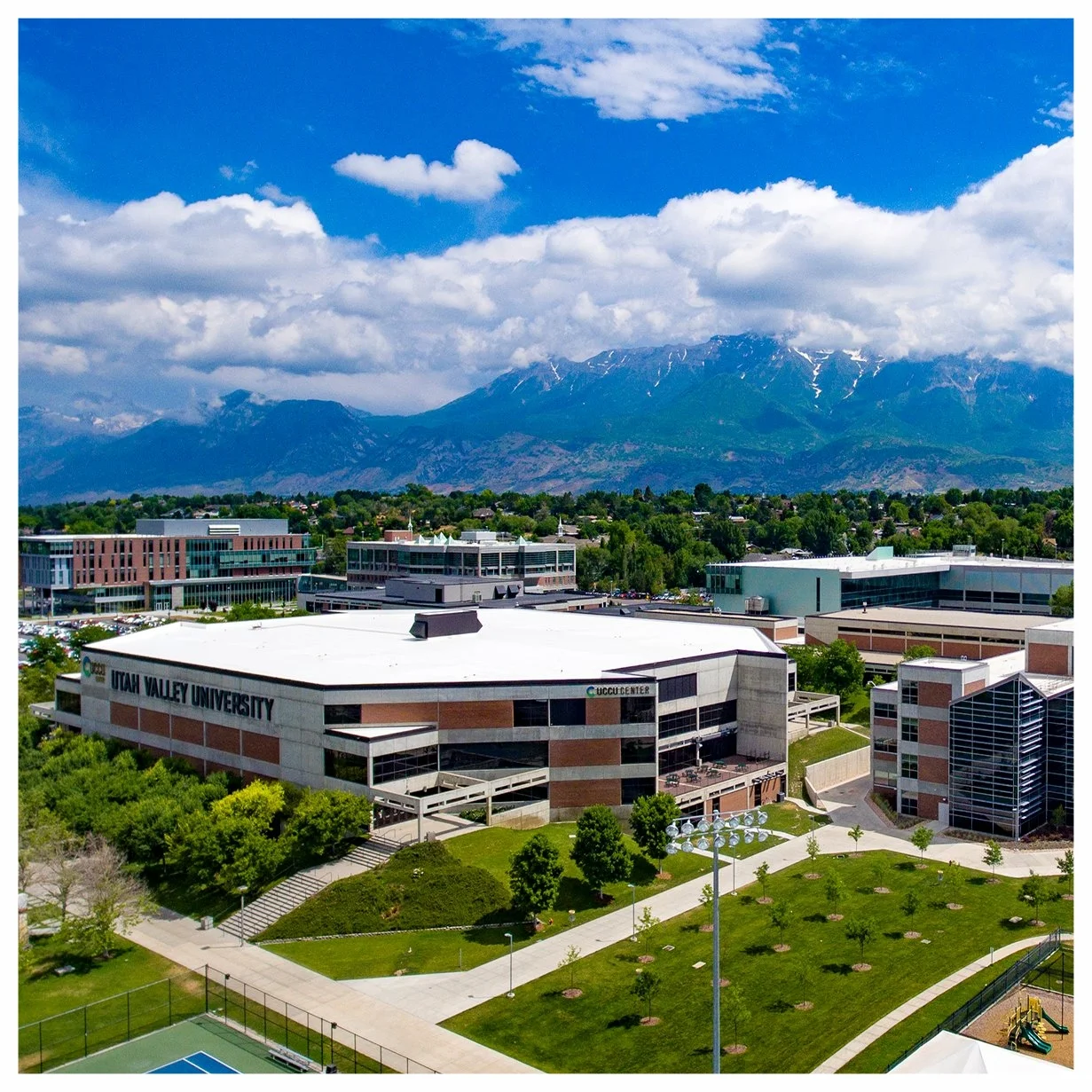 Orem-UVU.jpg