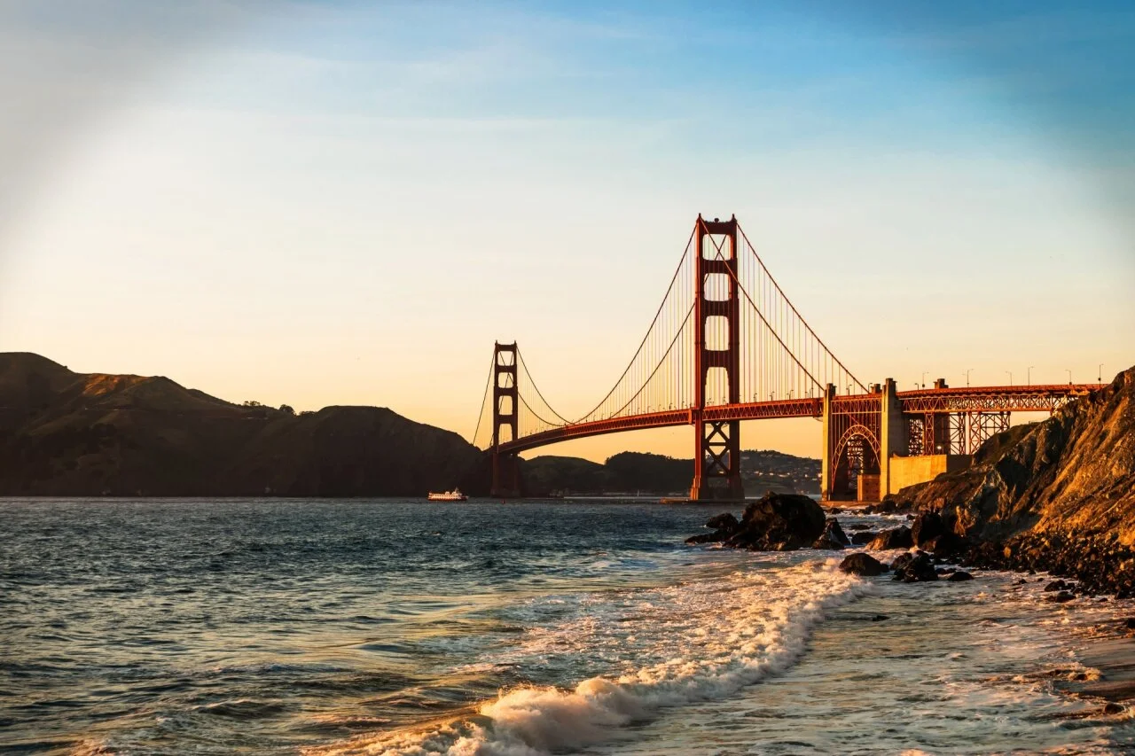 golden-gate-bridge-in-san-francisco-california-136-small.jpg