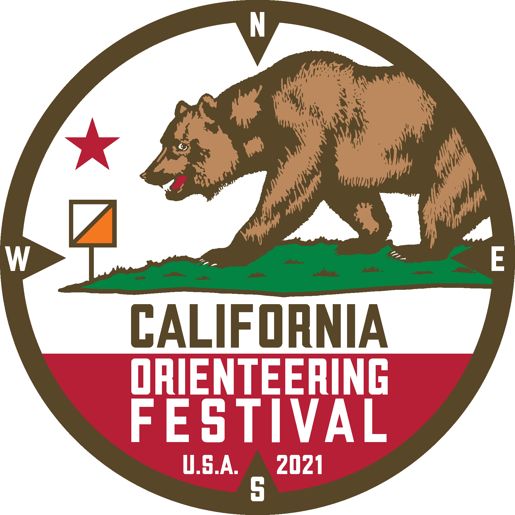 Cal-O-Fest_2021-01.png