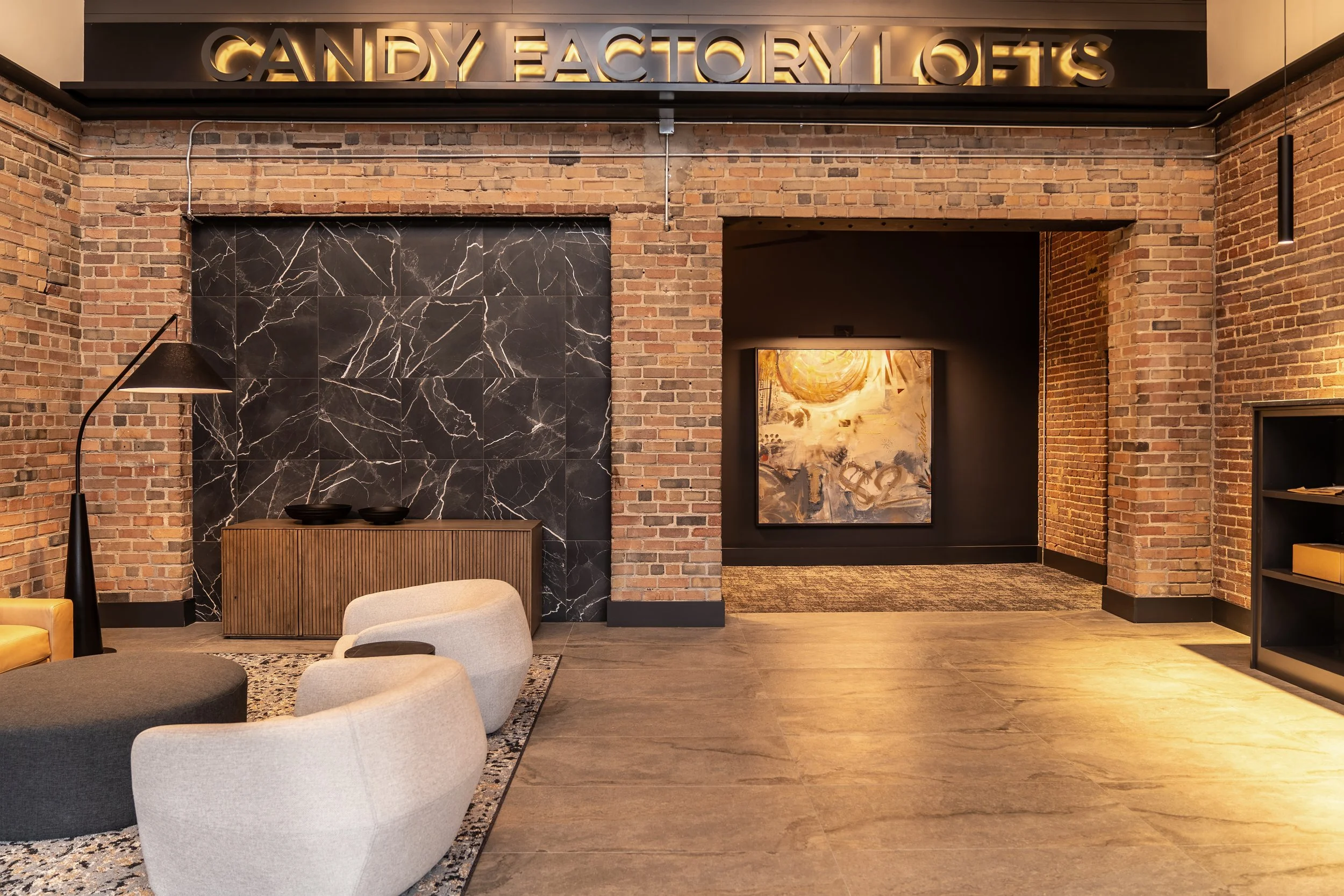 Copy of PressonDesignsCandyFactory2(web).jpg