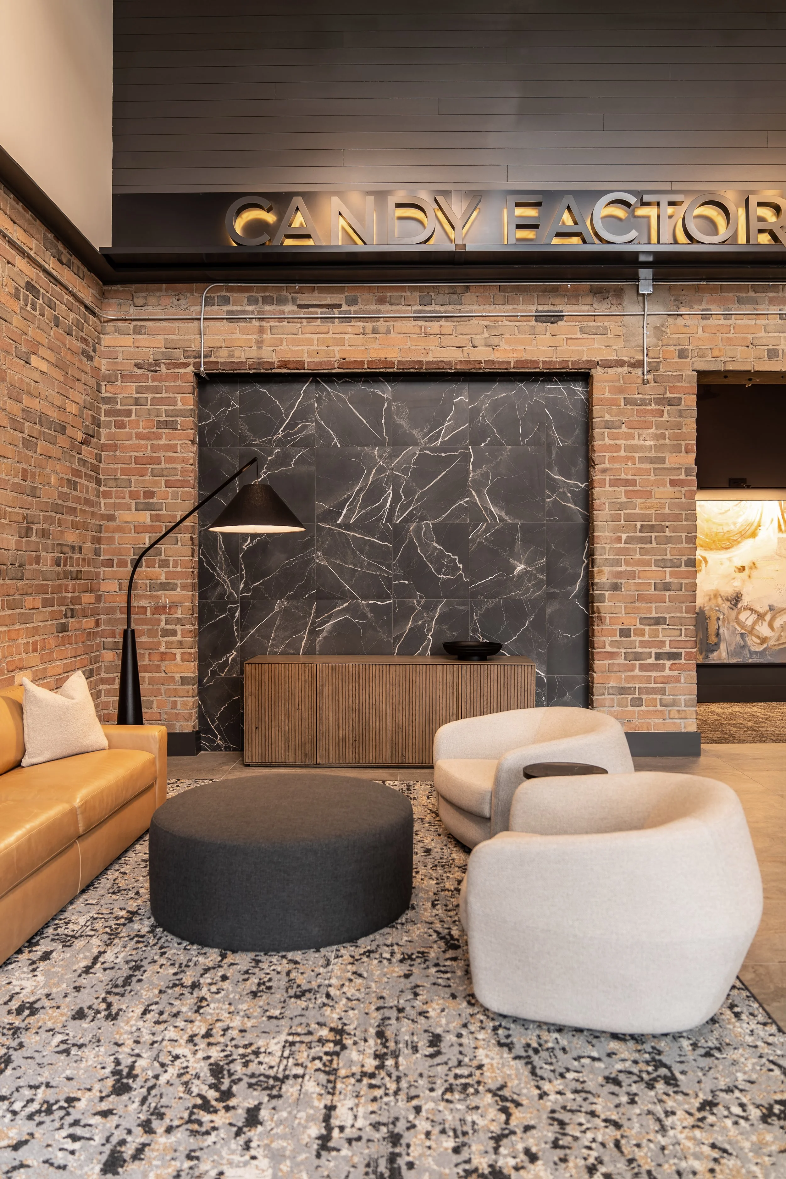 Copy of PressonDesignsCandyFactory3(web).jpg