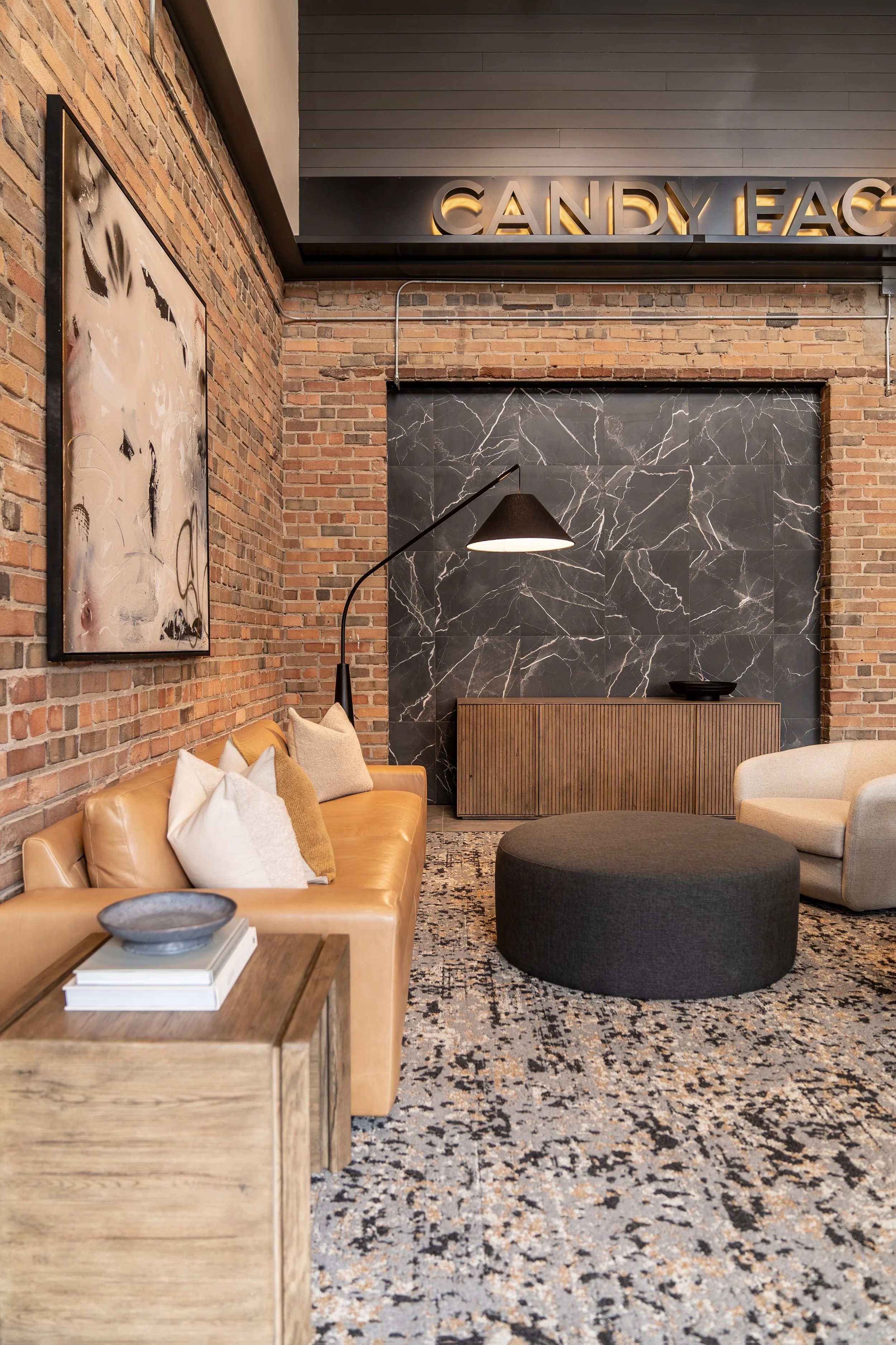 Copy of PressonDesignsCandyFactory4(web).jpg