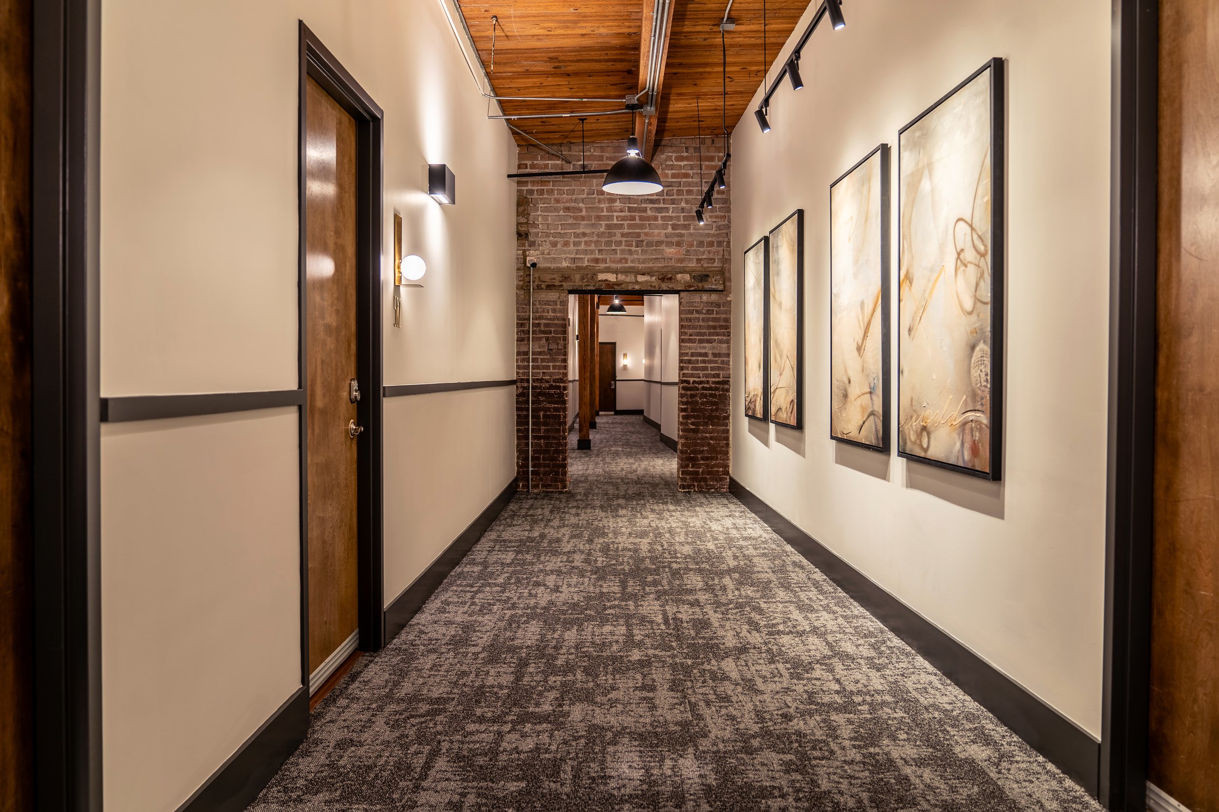 Copy of PressonDesignsCandyFactory6(web).jpg