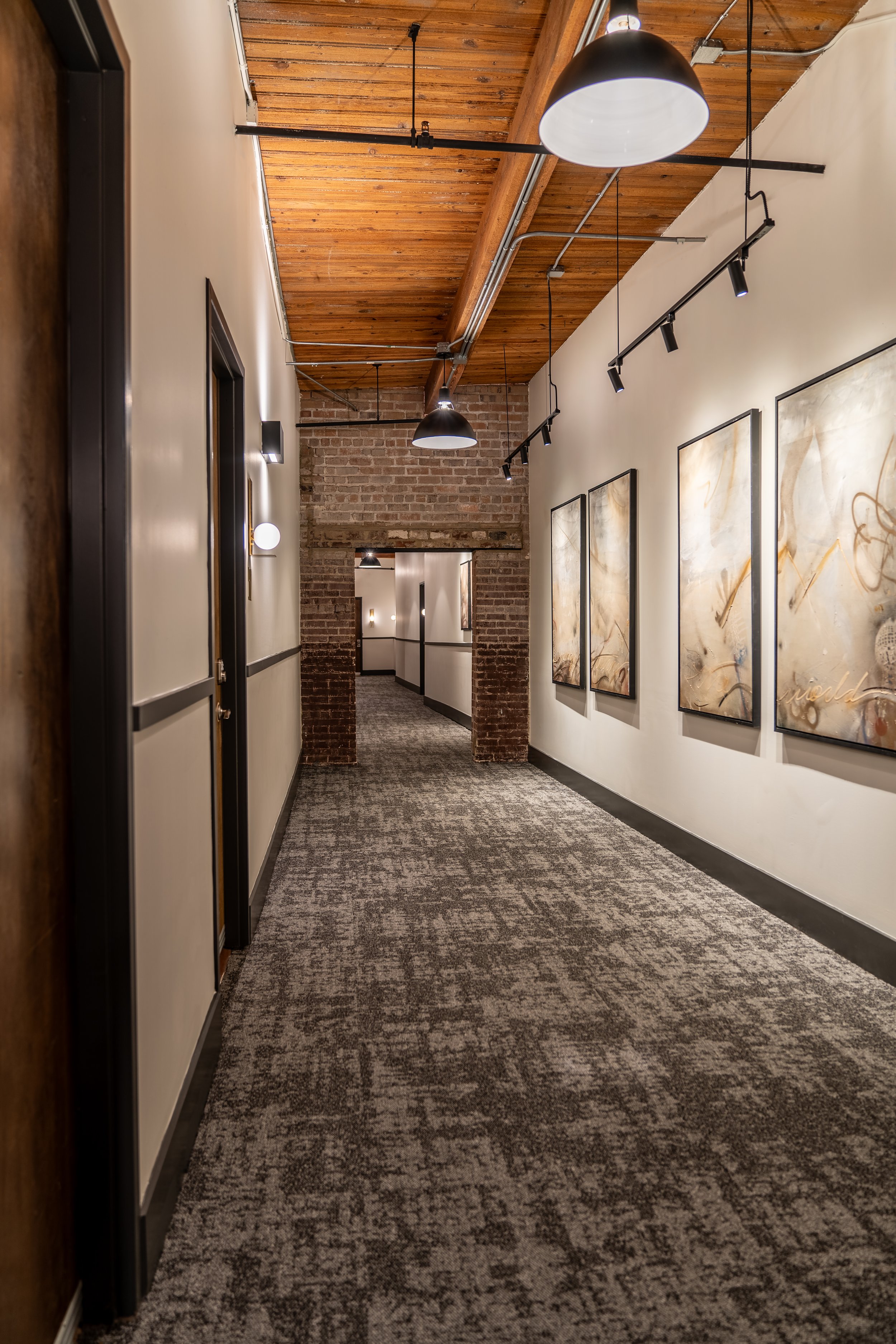 Copy of PressonDesignsCandyFactory7(web).jpg