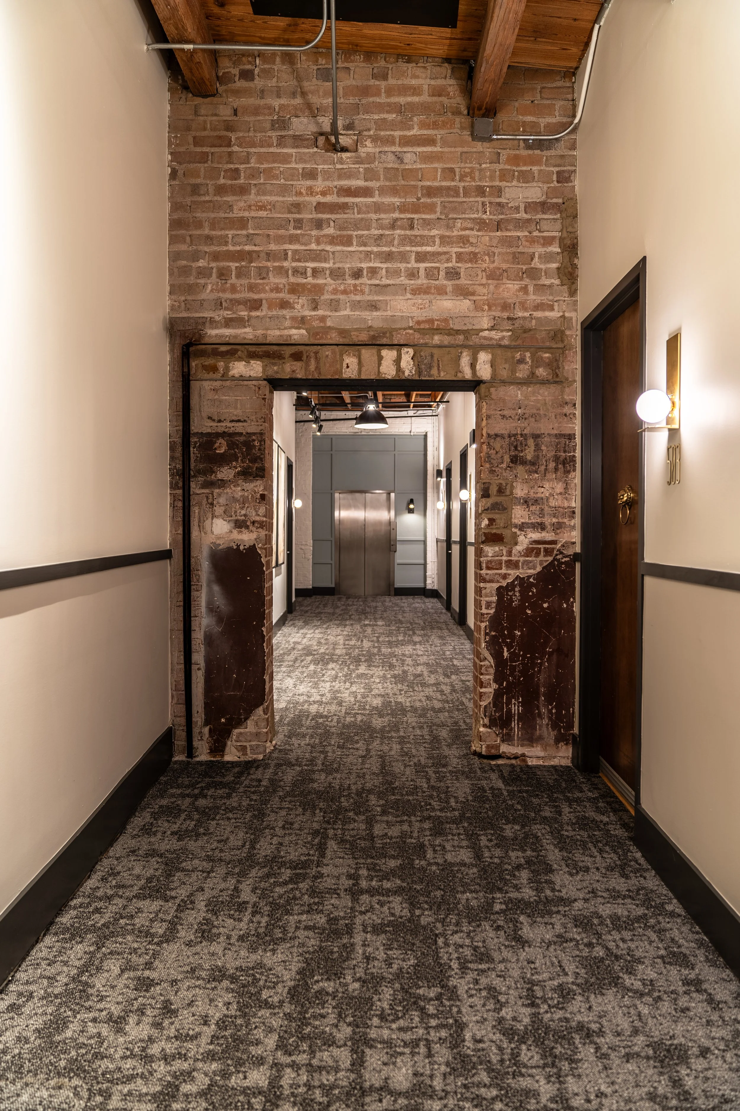 Copy of PressonDesignsCandyFactory8(web).jpg