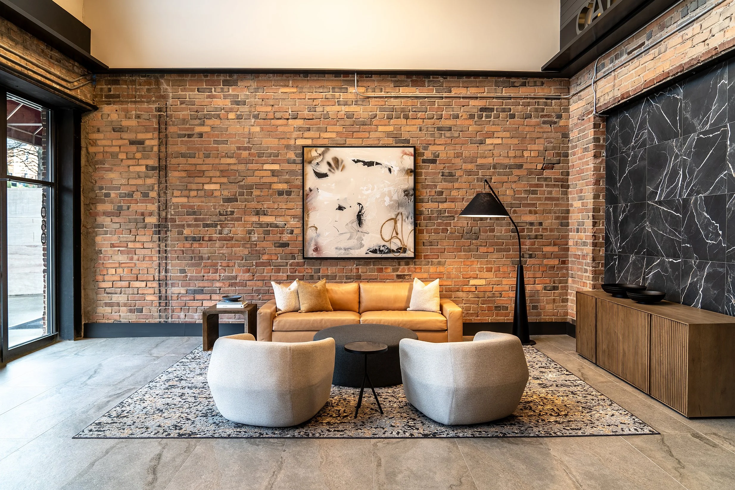 Copy of PressonDesignsCandyFactory1(web)(19mb).jpg